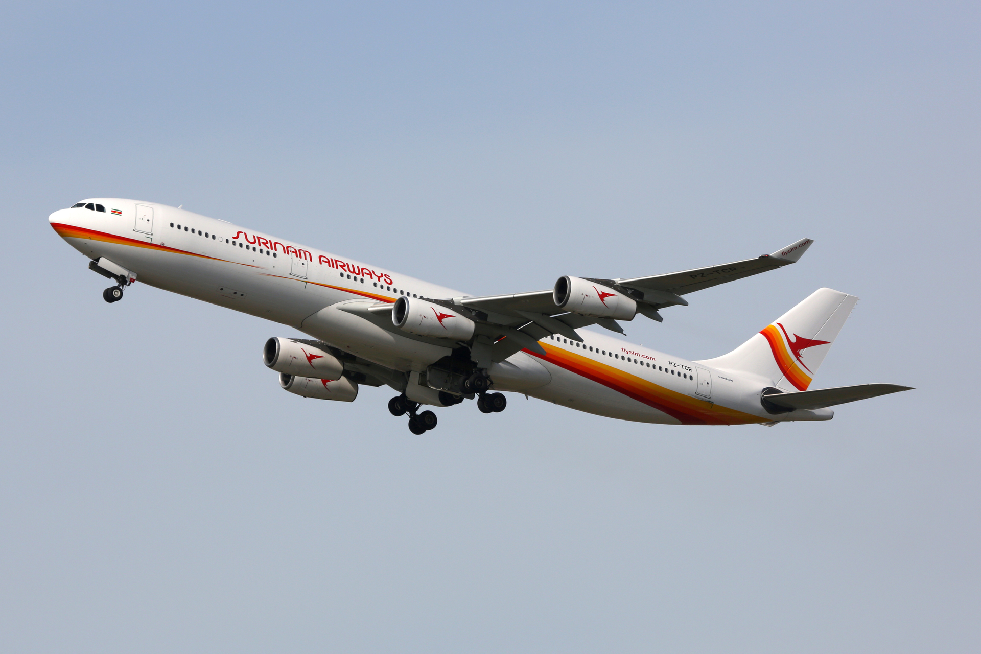 shutterstock_404188732-1669383055