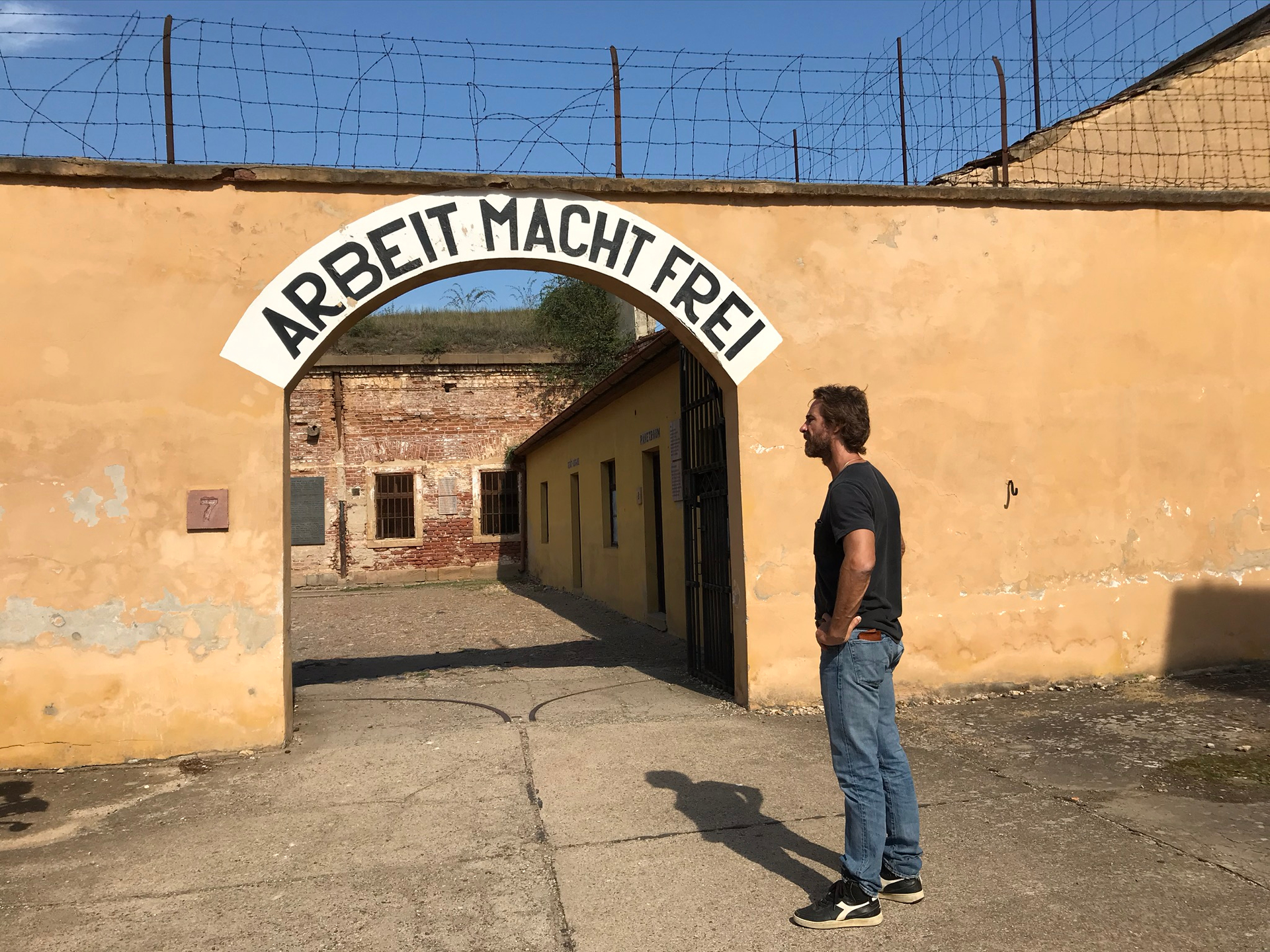 Theresienstadt1-1610630478