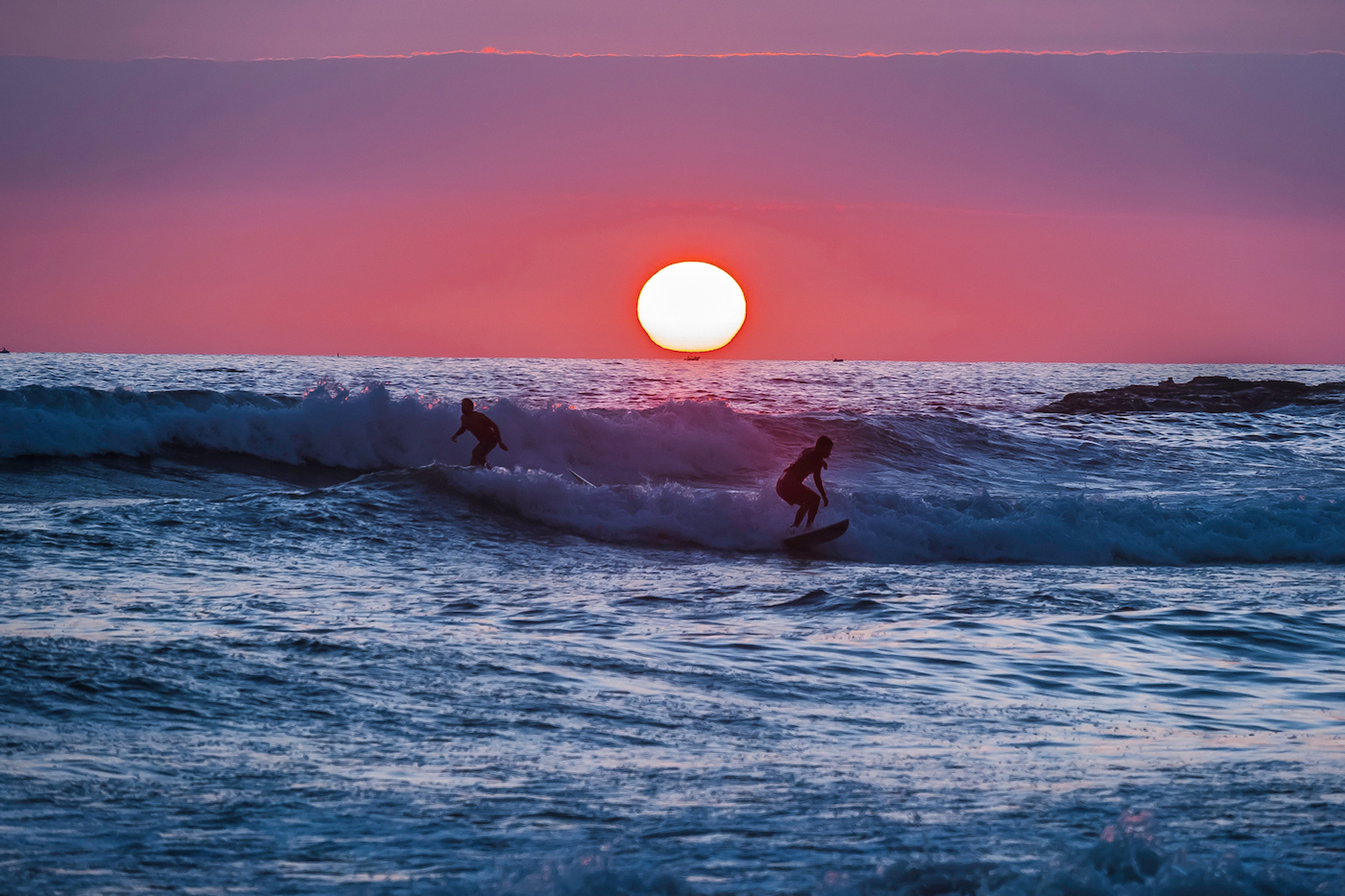 doleesi___Shutterstock.com-1697621707