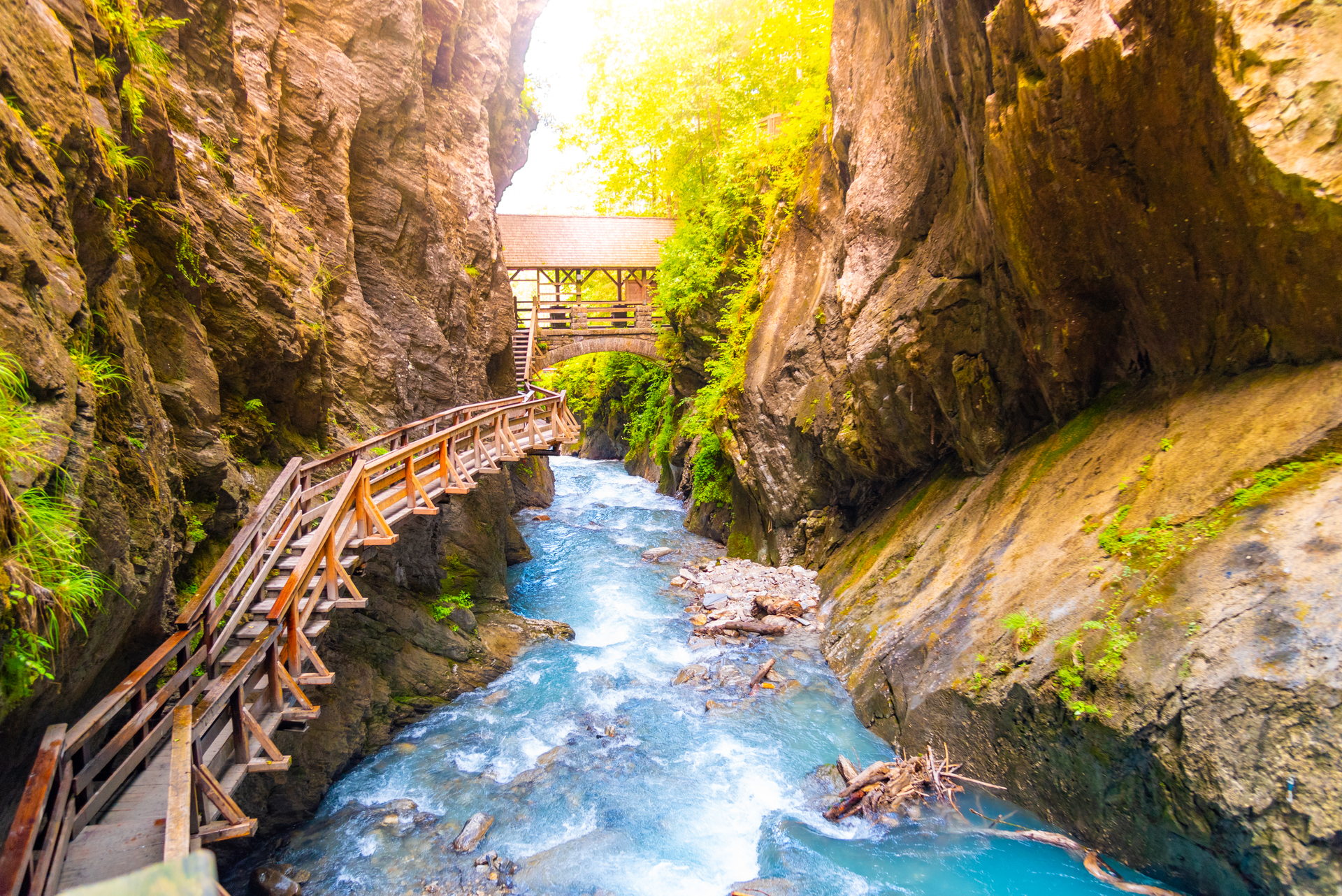 shutterstock_1825342706-1614785864