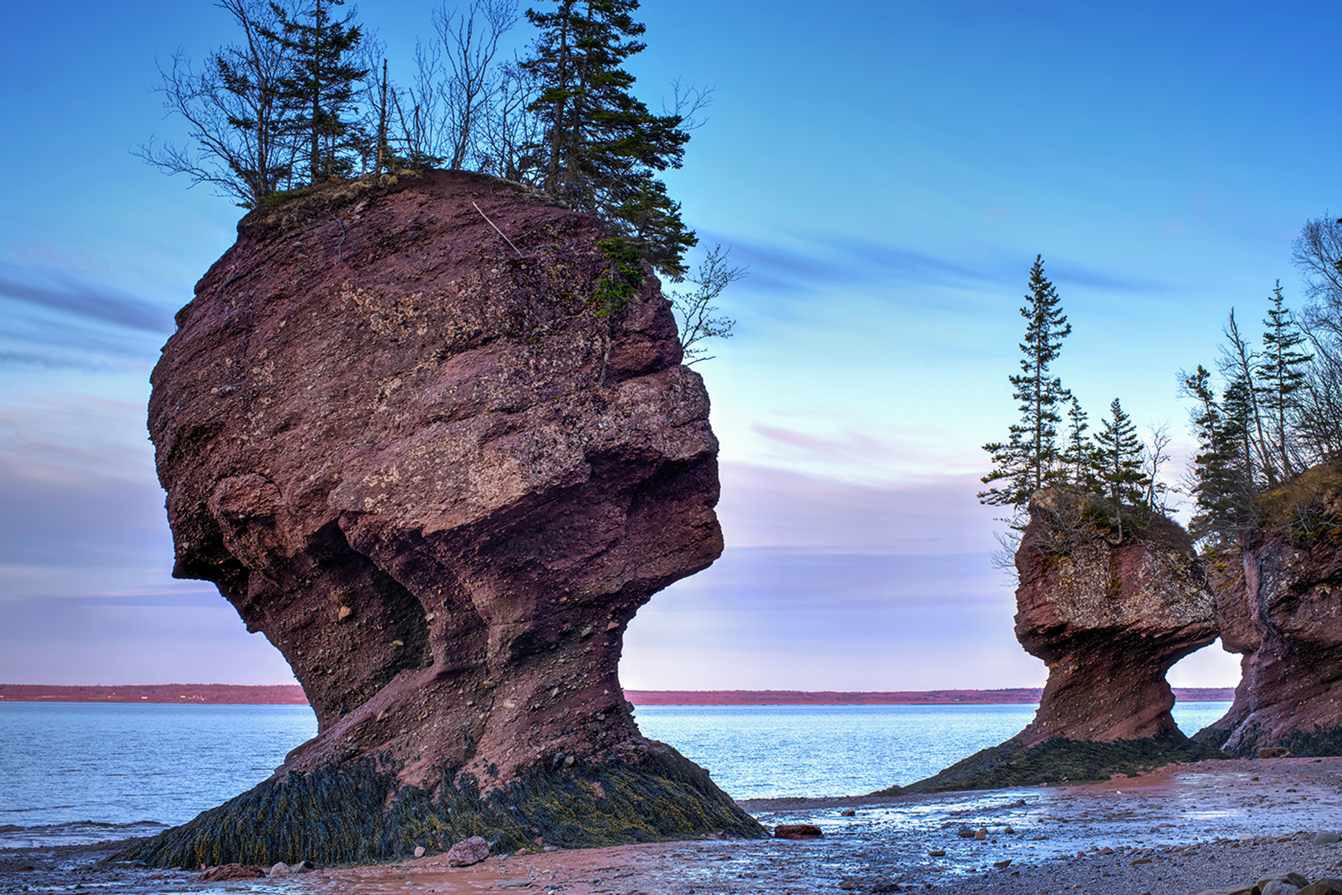 3OR_Hopewell_Rocks_New_Brunswick_Canada-1661243471