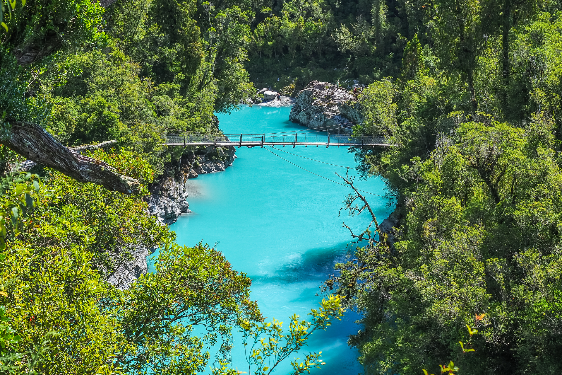 3OR_Hokitika_Gorge-1669220934