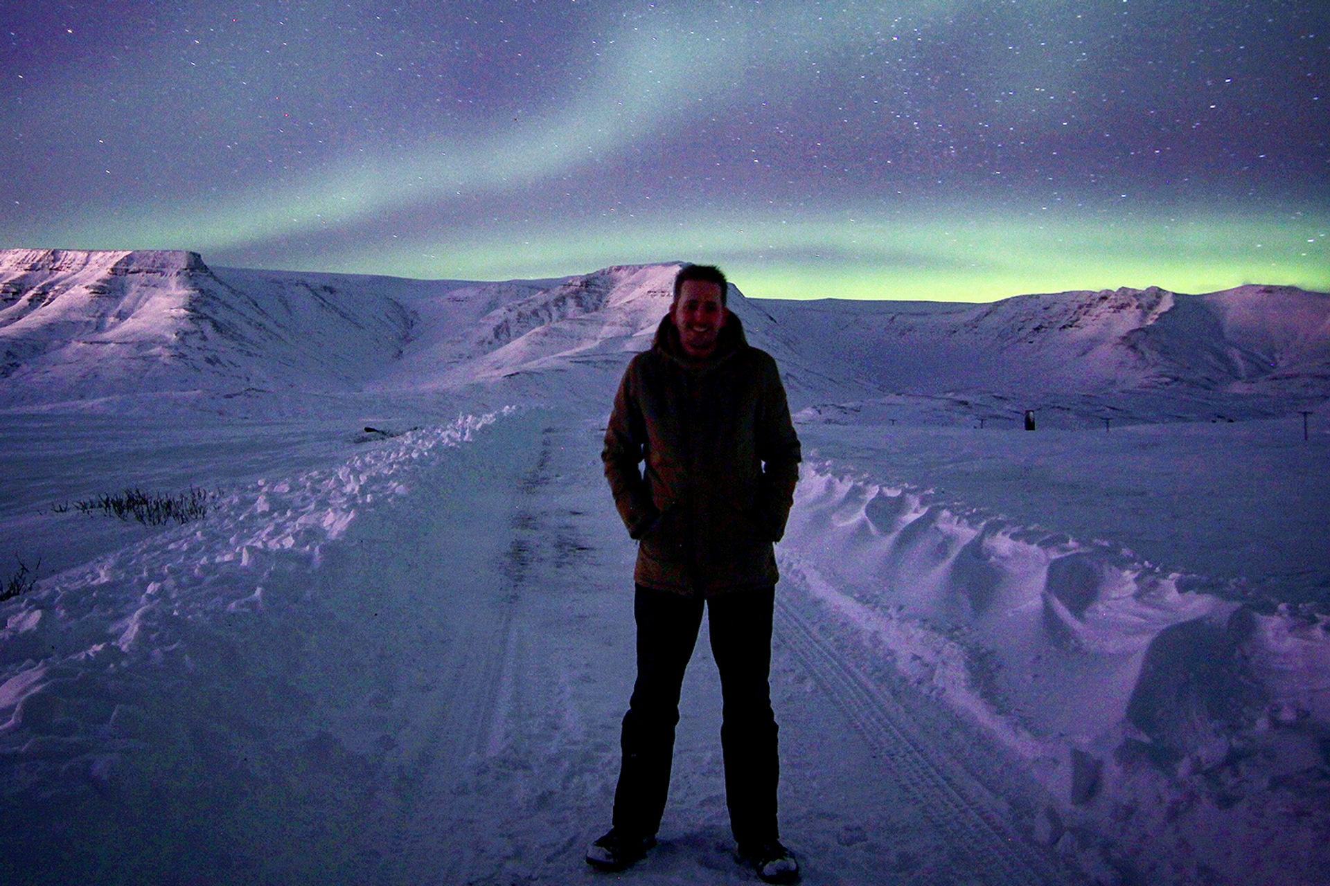 3OR_Noorderlicht_IJsland_2-1648030578
