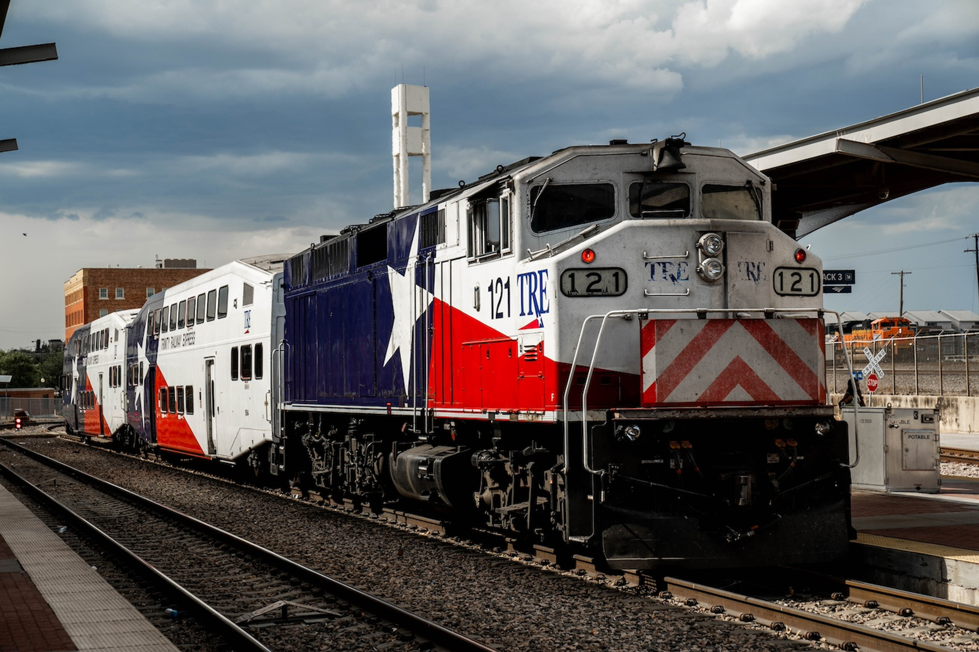 shutterstock_2258100905-1740046940