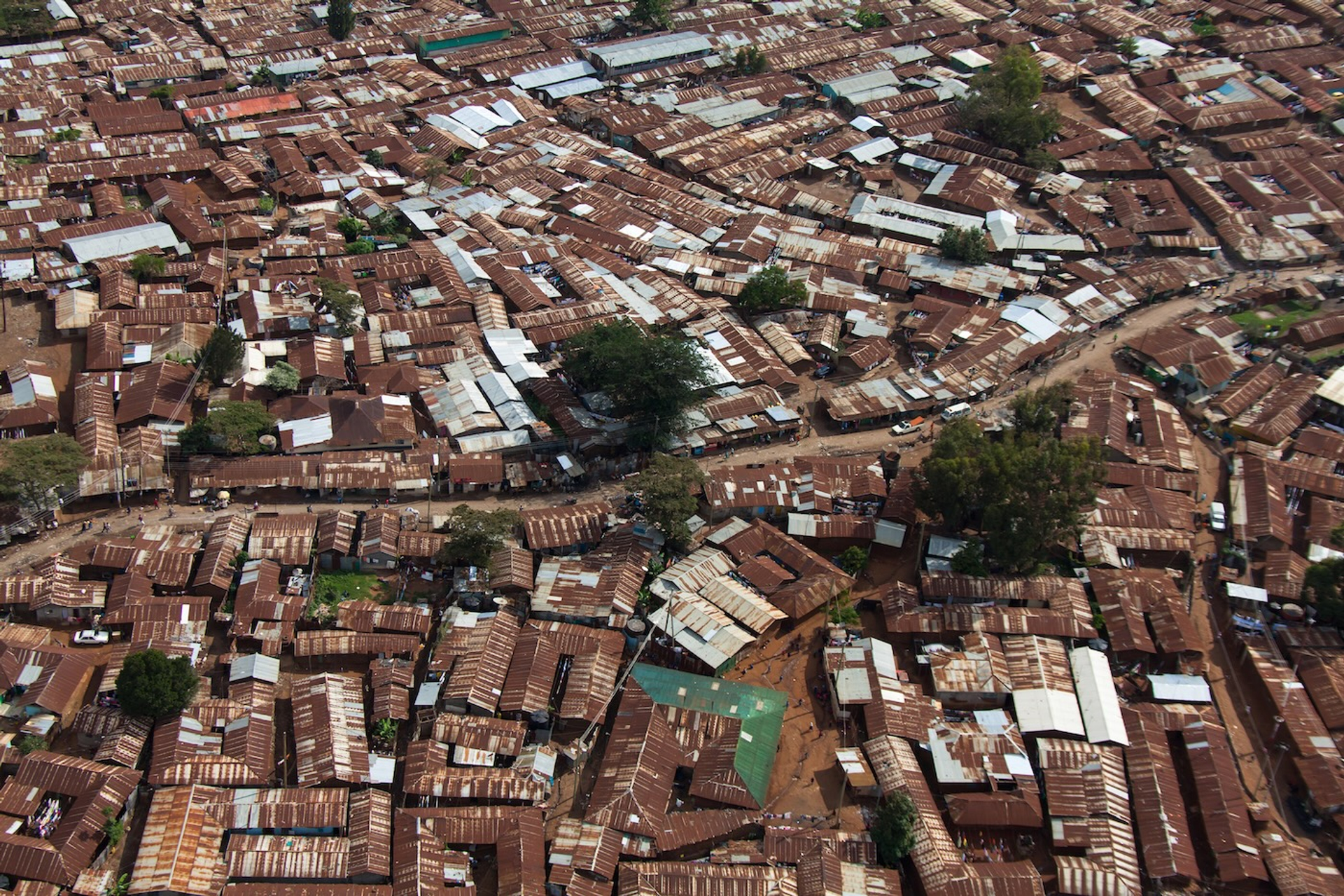 Kenia_Alex_Pix-1744292105