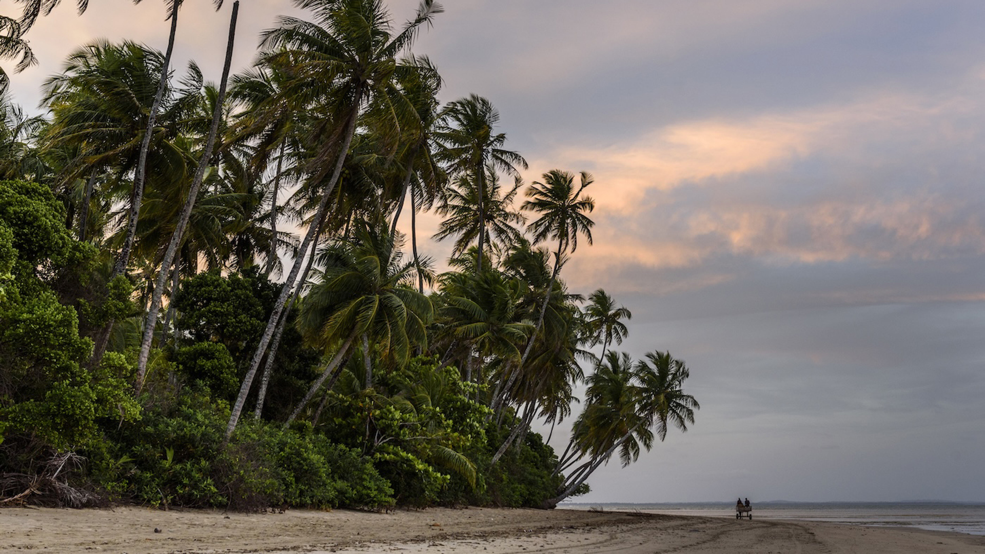 Thumb_Ilha_de_Boipeba-1763567575