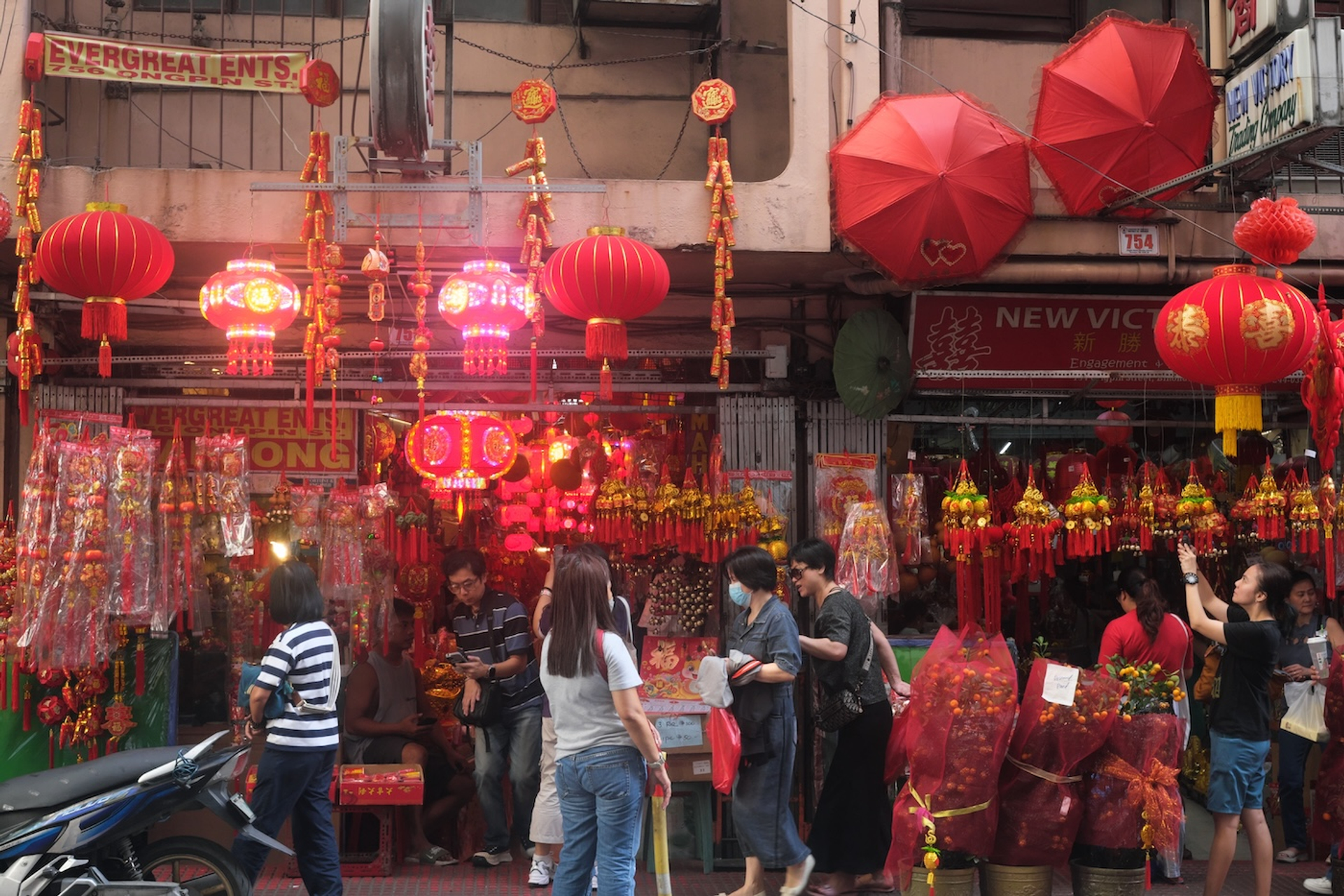 shutterstock_2576959897-1759393158