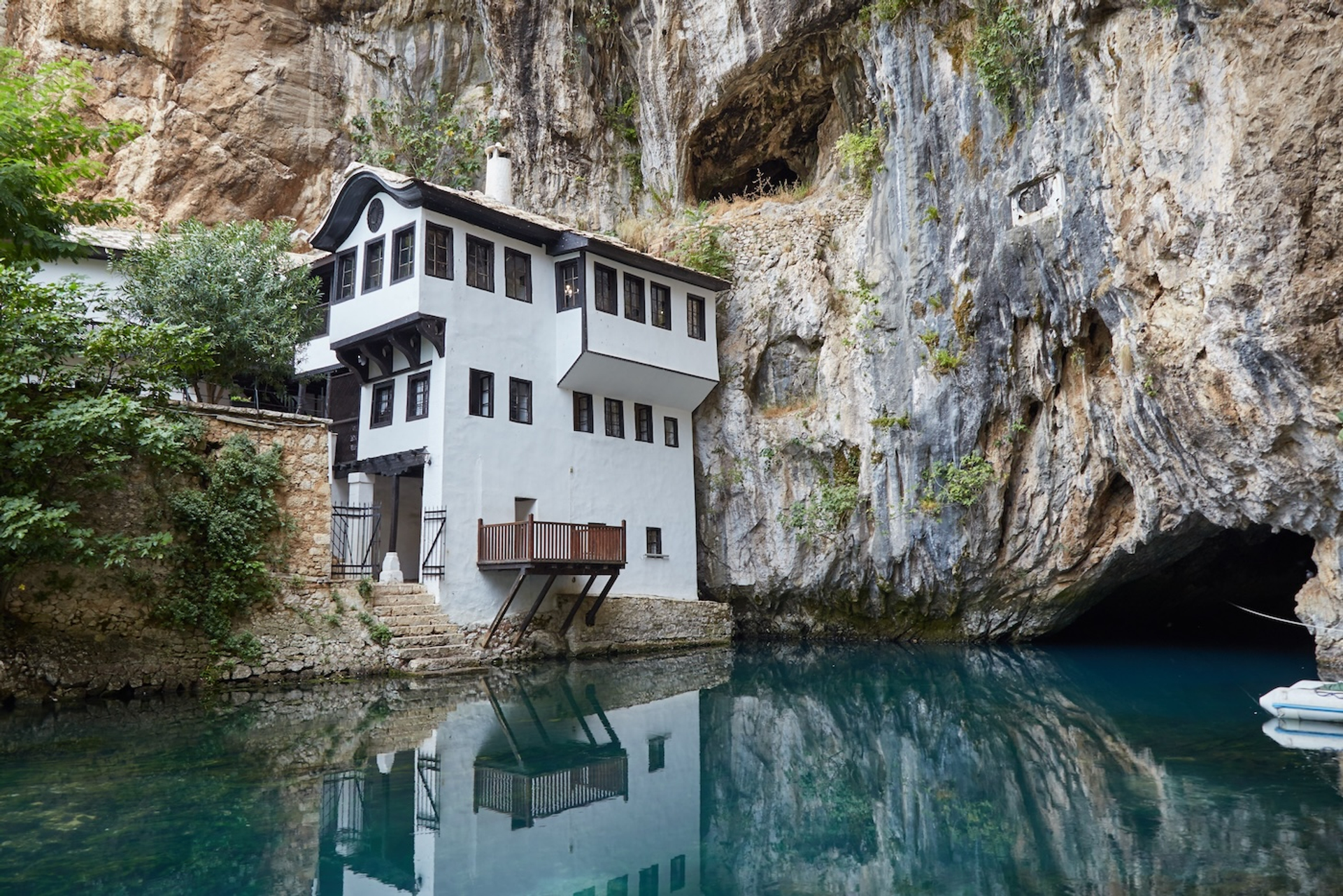 Sailingstone_Travel-1728032425