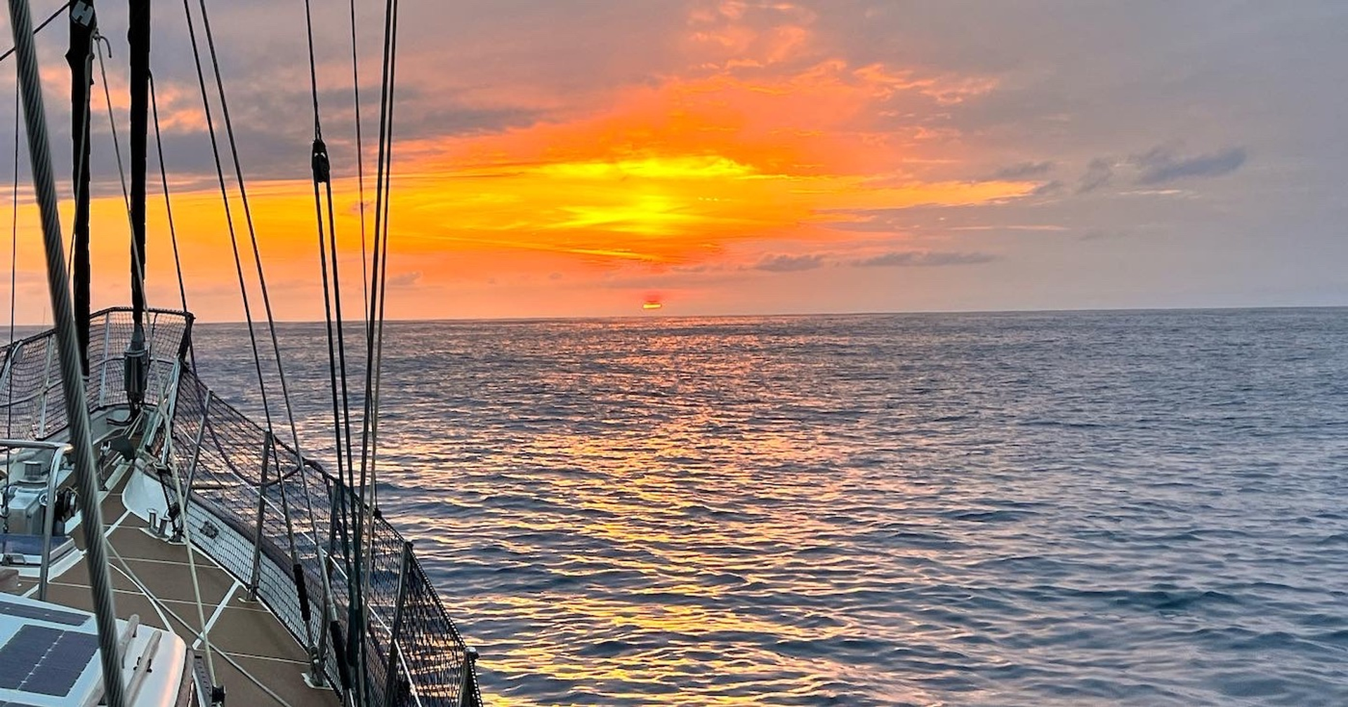 Sunset_Horta-1694595067