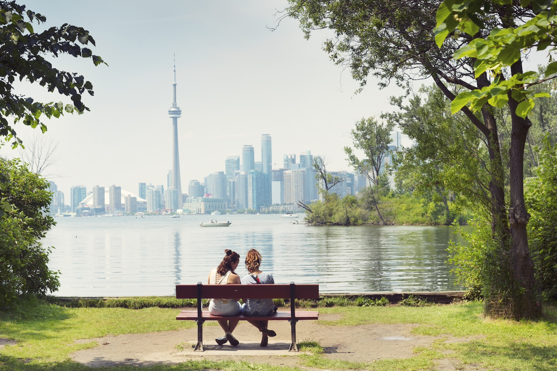 shutterstock_482979922-1740046743