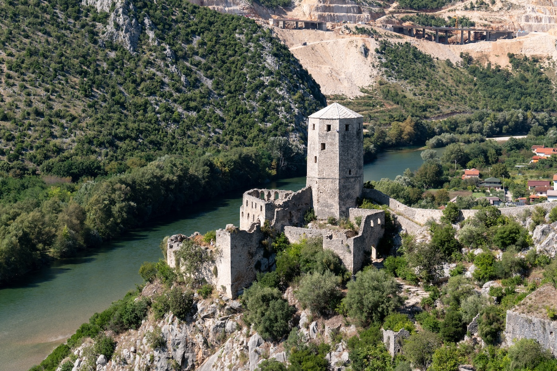 Makic_Slobodan-1728032545