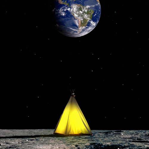 Polaris Dawn: Luidt de eerste commerciële ruimtewandeling een toekomst vol ruimtetoerisme in?