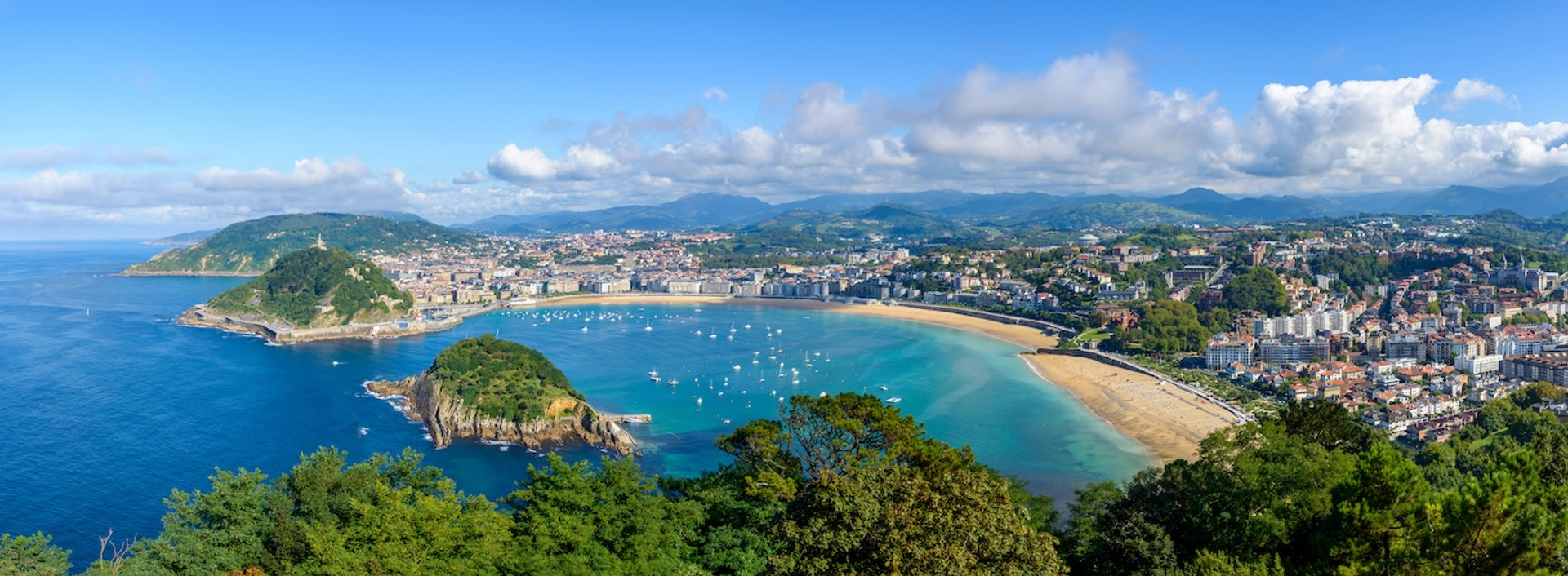 Thomas_Dutour-1708006168