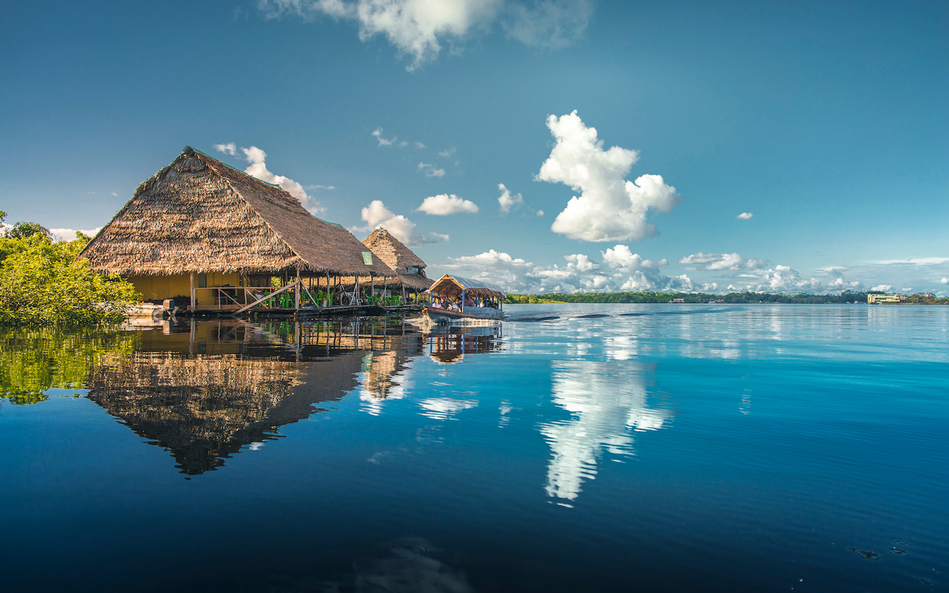 shutterstock_1644503368-1695049044