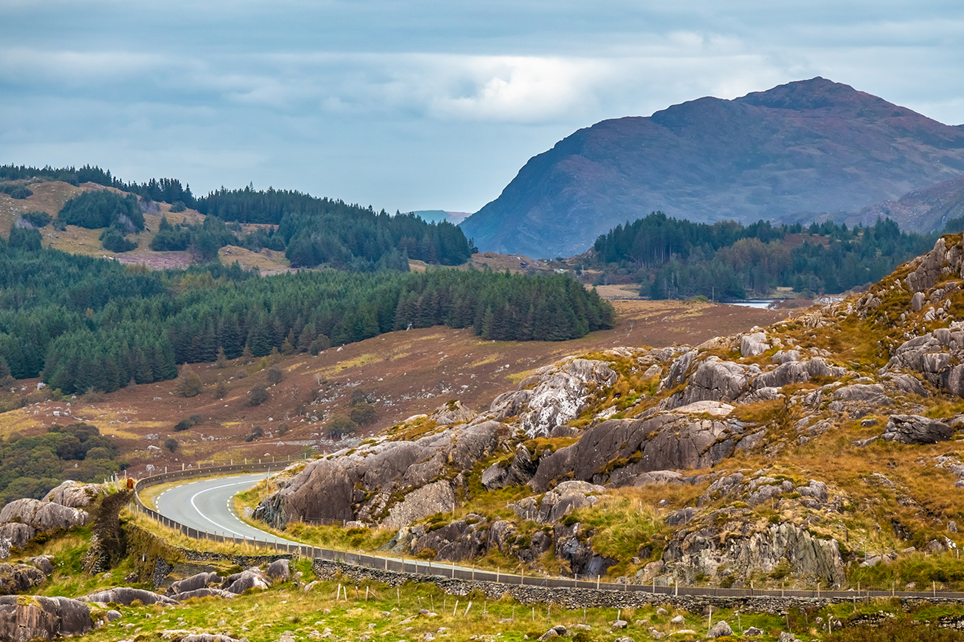 3OR_Moll_s_Gap_N71_Road_Ring_of_Kerry-1667207871