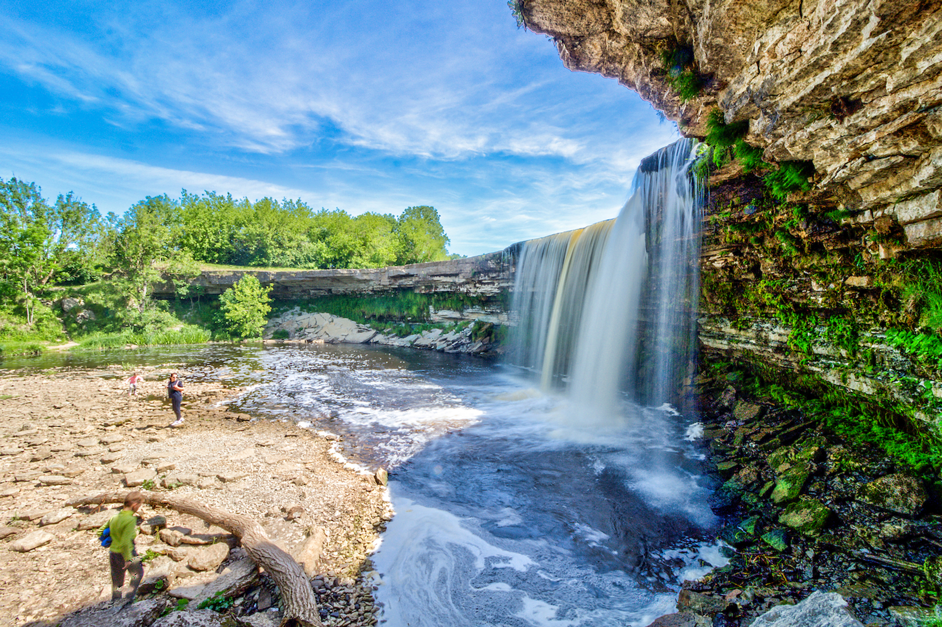 shutterstock_1429180541-1622124055