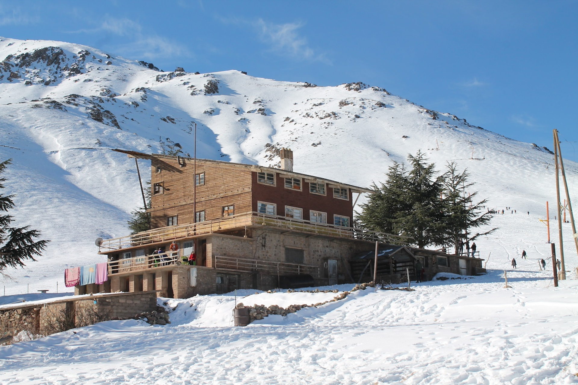 shutterstock_2380609203-1725432511