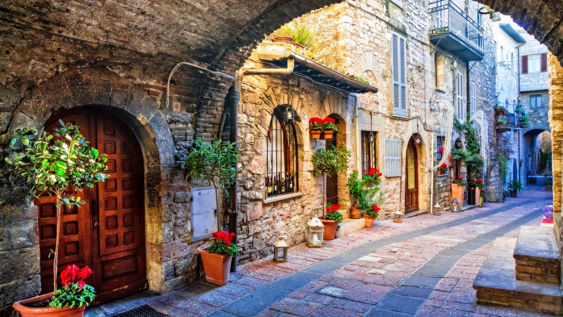 64d62543-5eb2-464e-b850-c765394c9a2a-1605103365