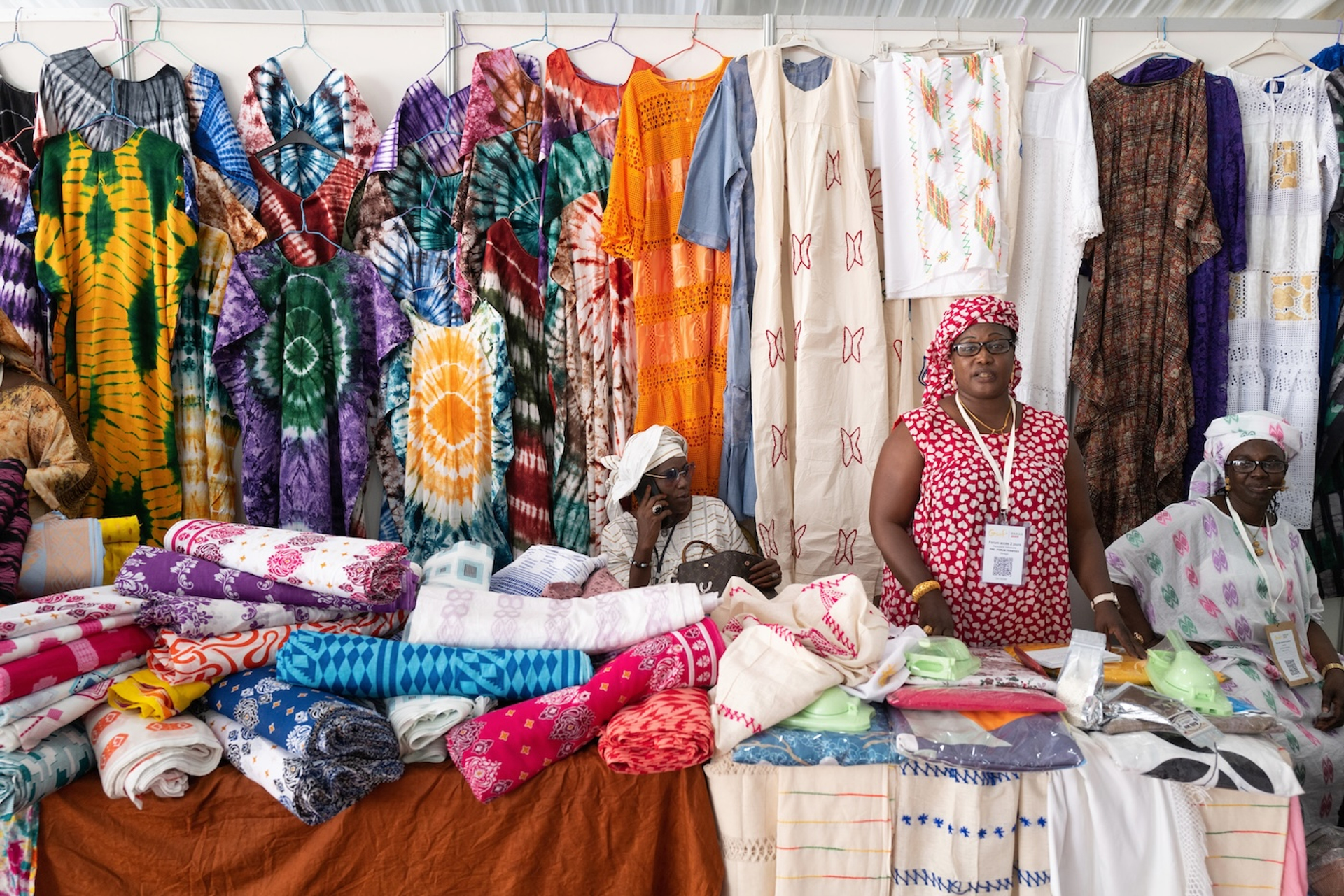 Dakar_Pierre_Laborde-1744899170