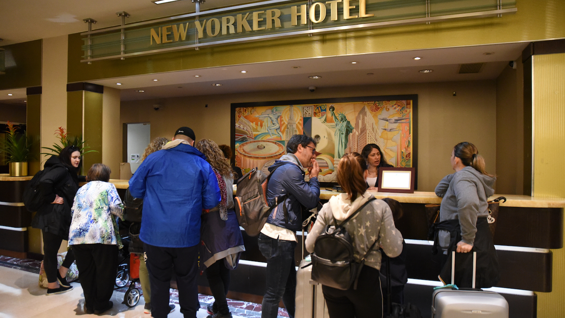 shutterstock_1398436781-1709656650