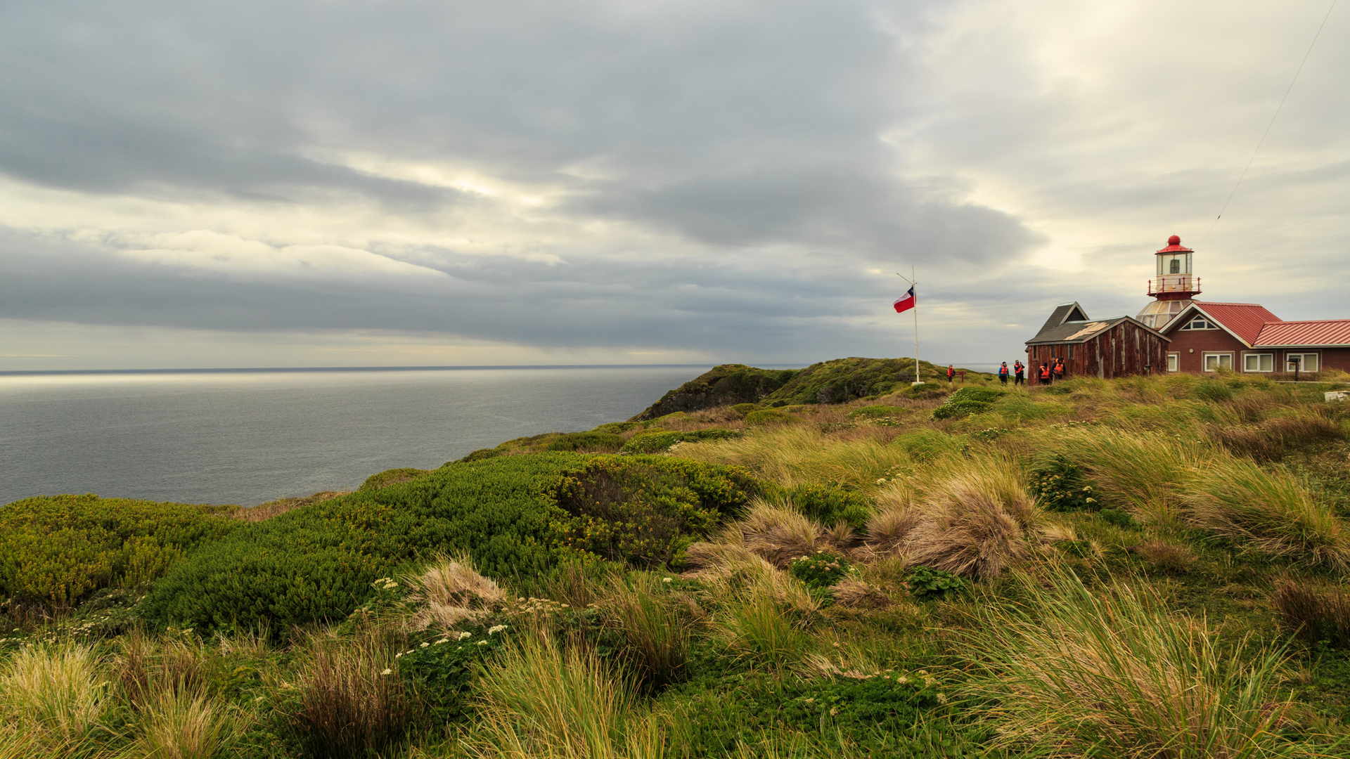 Barbara_Barbour-1678963474