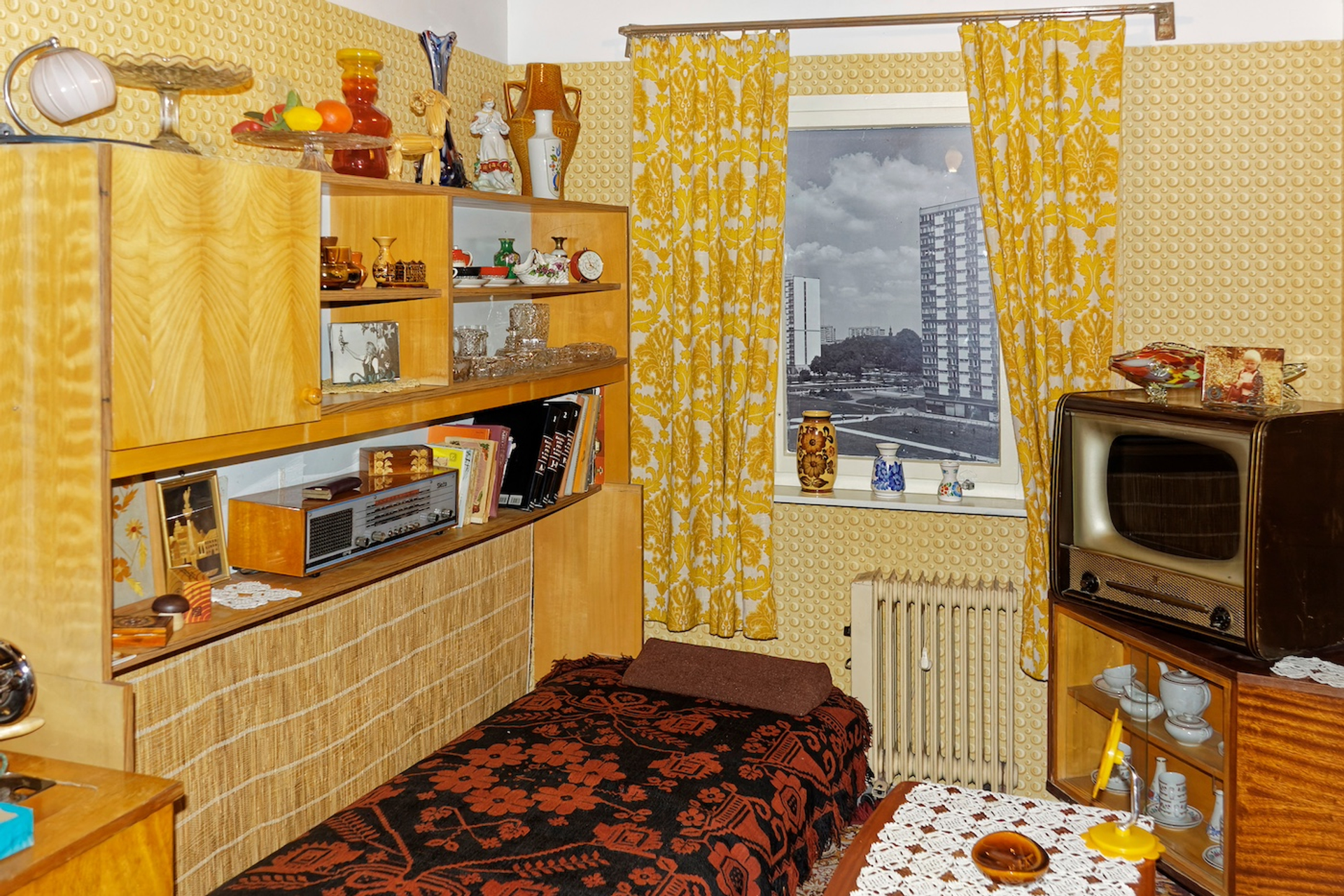 shutterstock_1904238856-1740669851