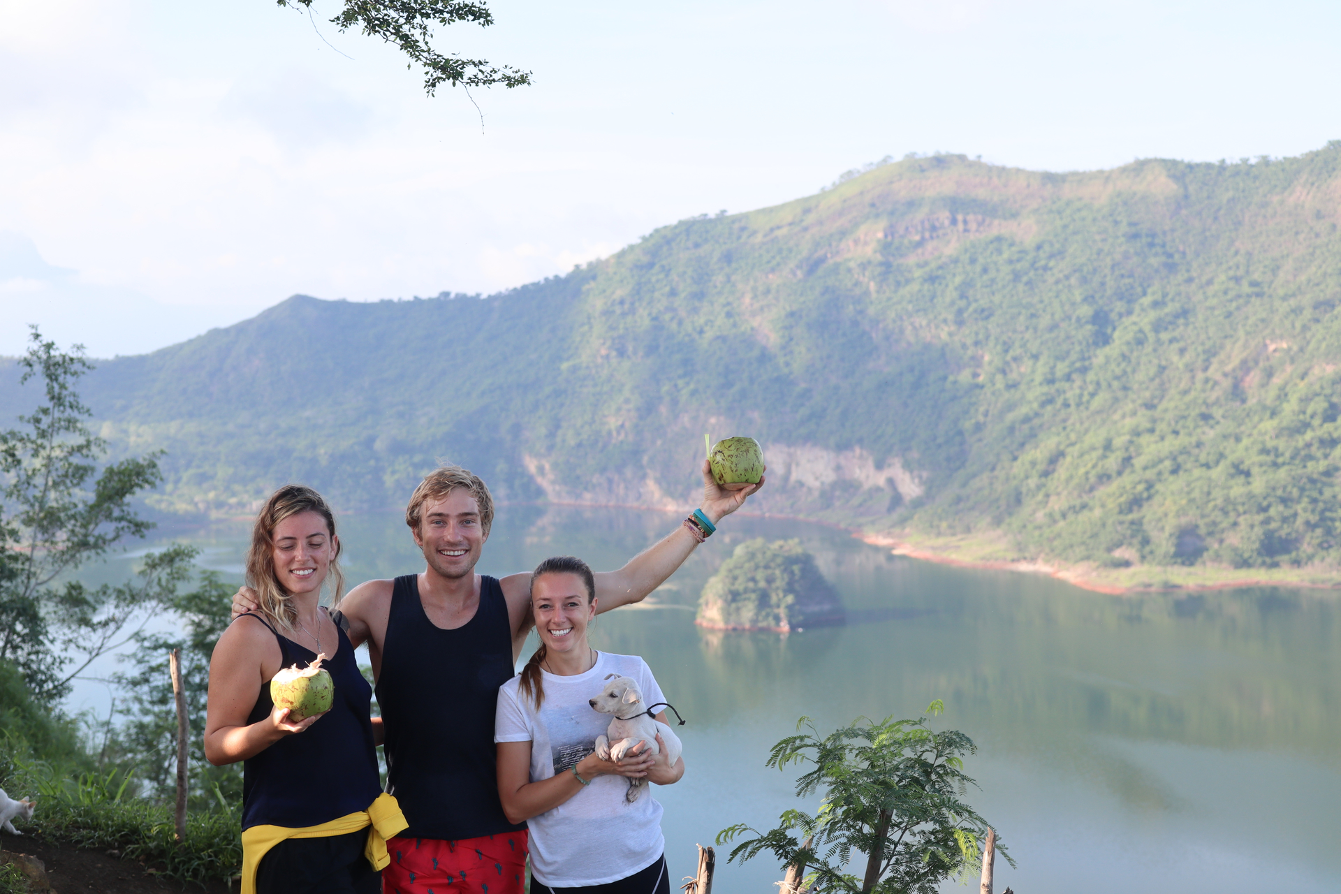 1621076508946561836_IMG_2942-1669994727