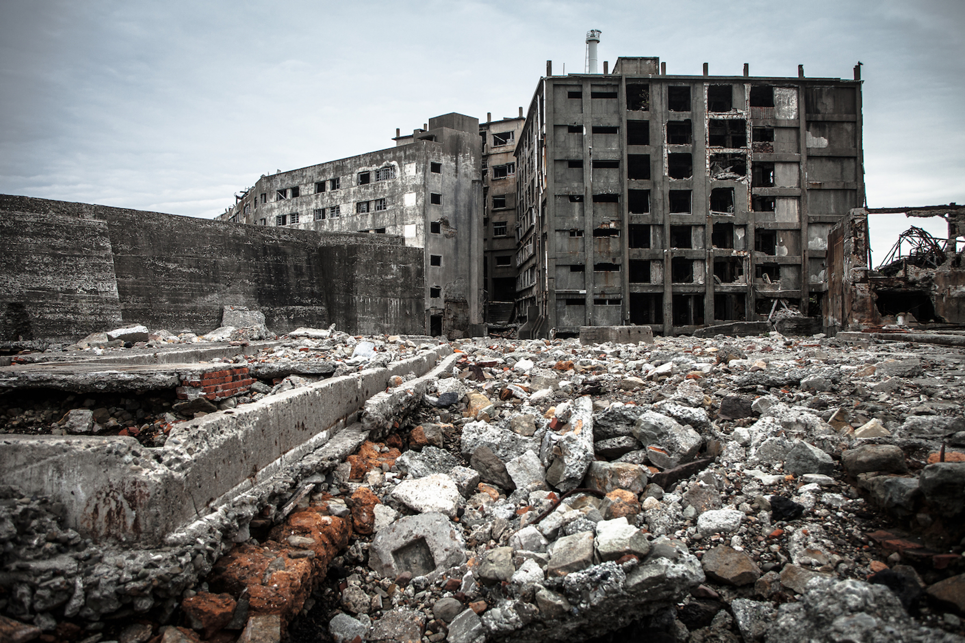 journeykei-1646403626