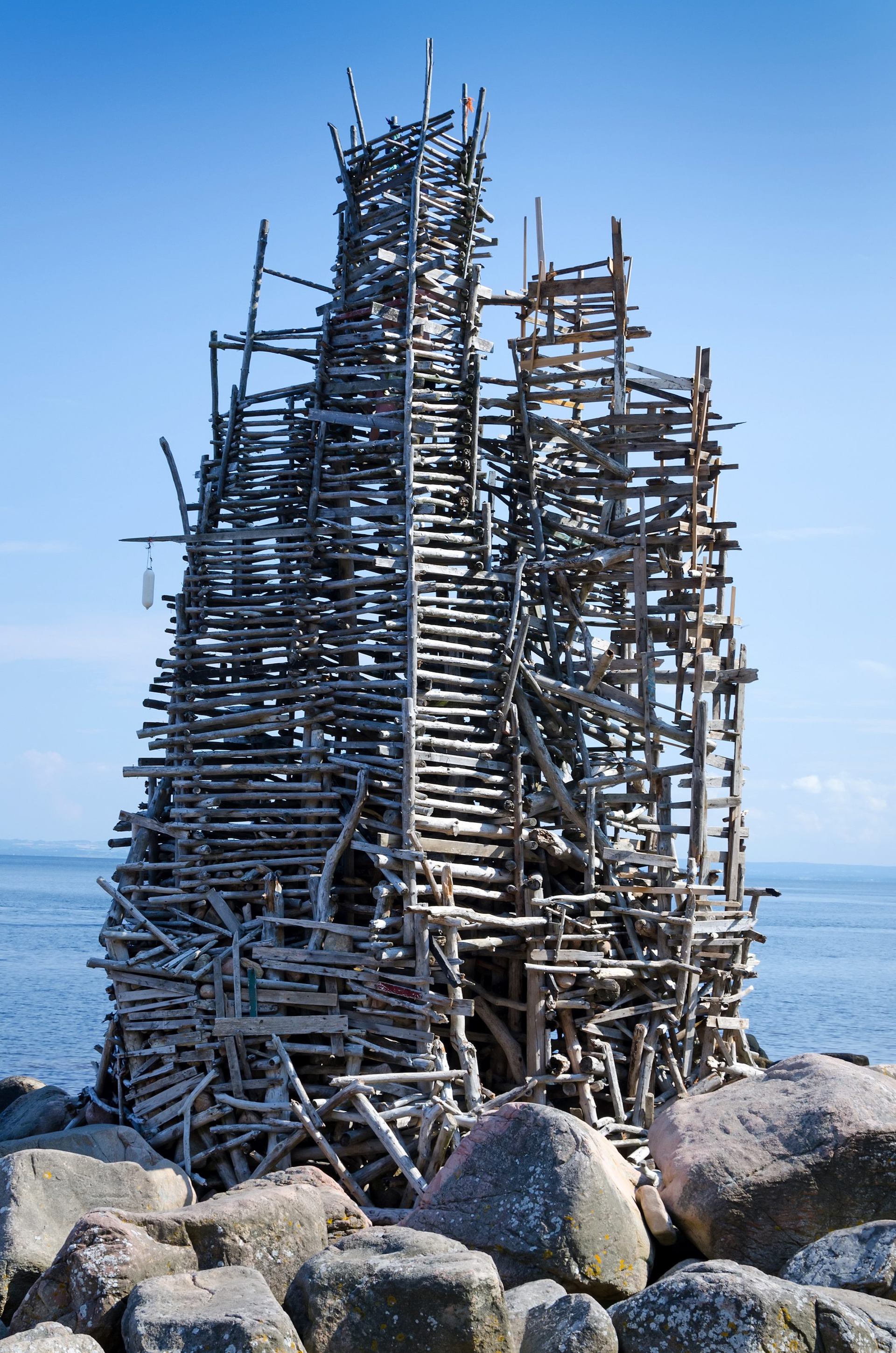 31e65456-fd2a-452d-a565-68a8507c7a34-1604944981-1629123069