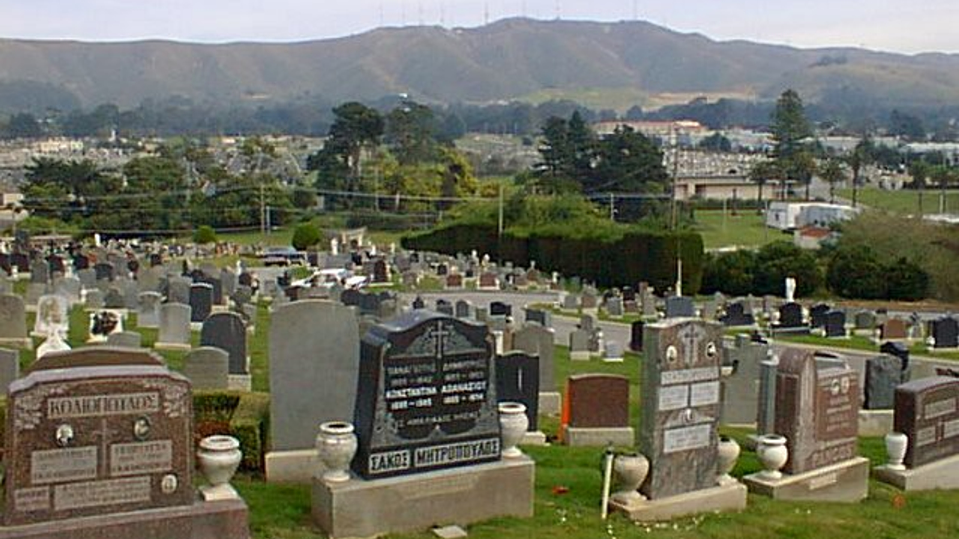 3054282347_e53213f84b_z-1716470559