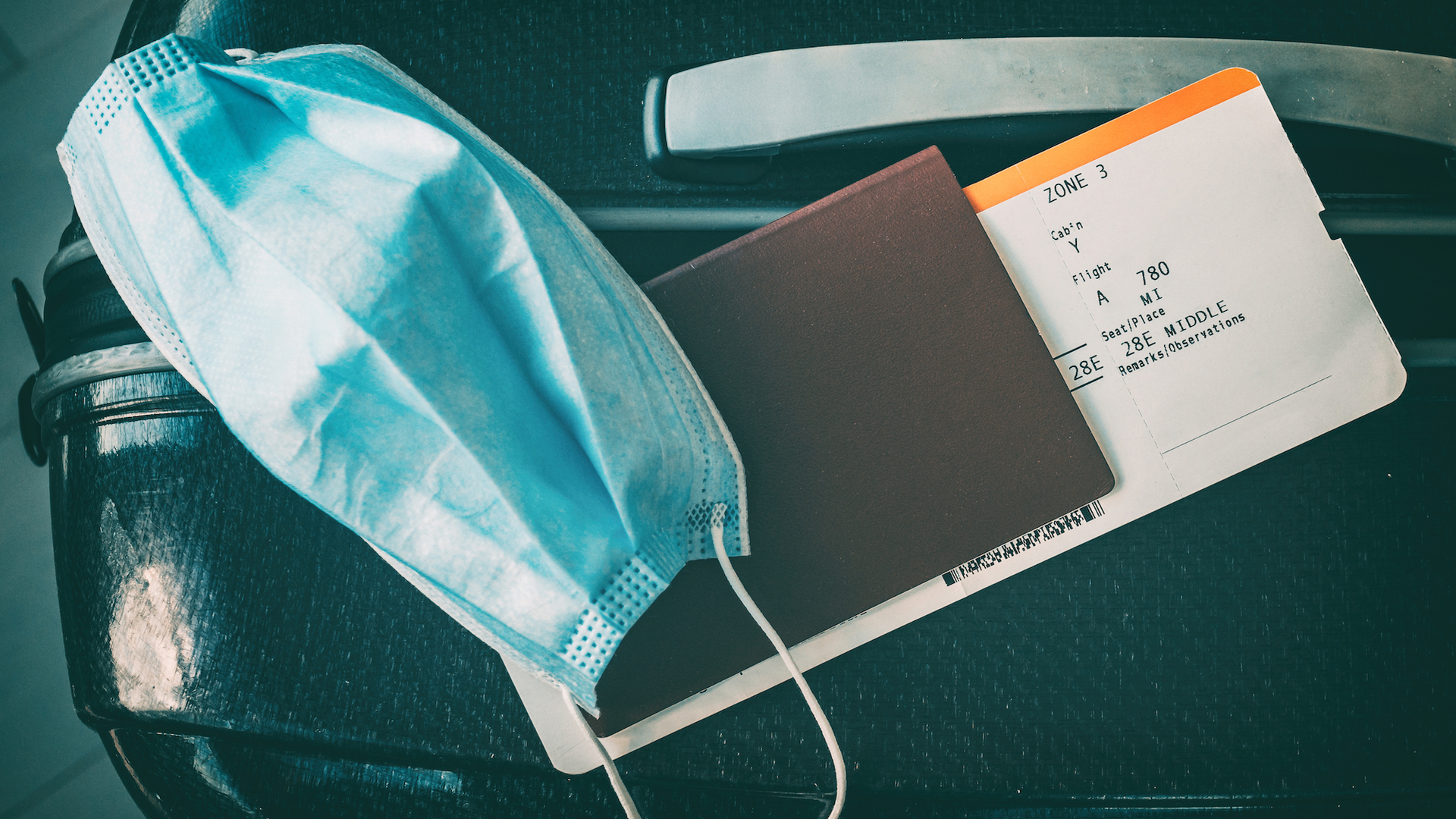 shutterstock_1774639166-1625141628