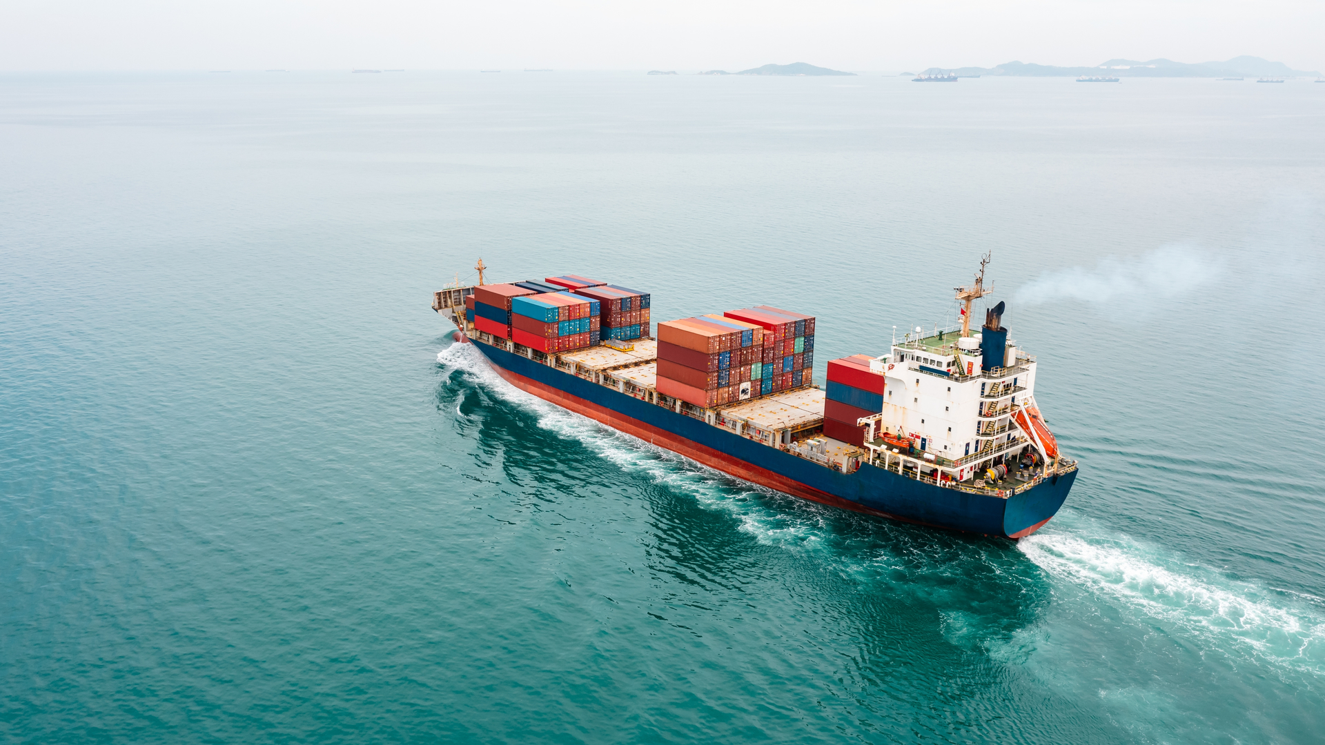 MISTER_DIN-1677157250