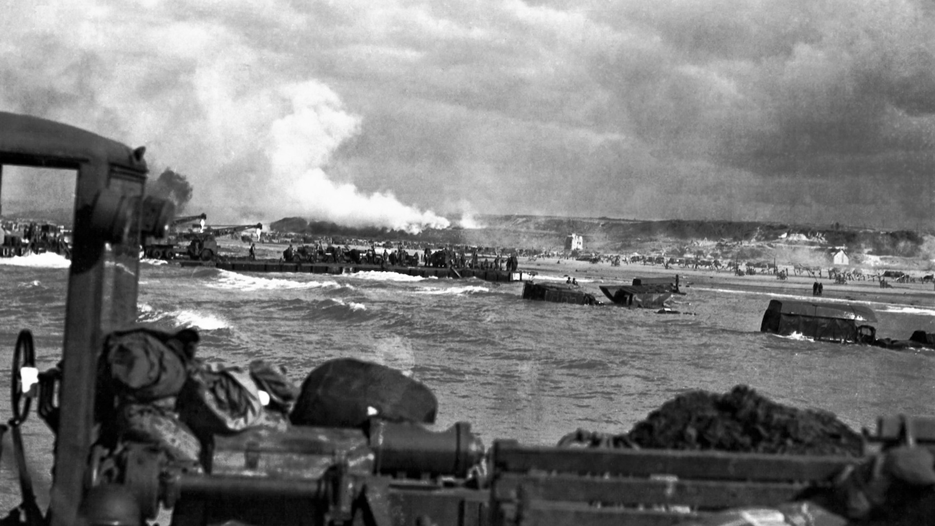 shutterstock_249573895_89__kopie-1670507882