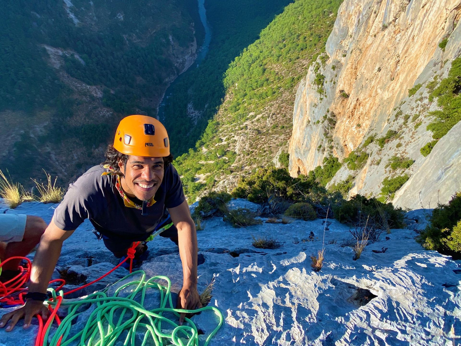Gorges_du_Verdon-1612887357