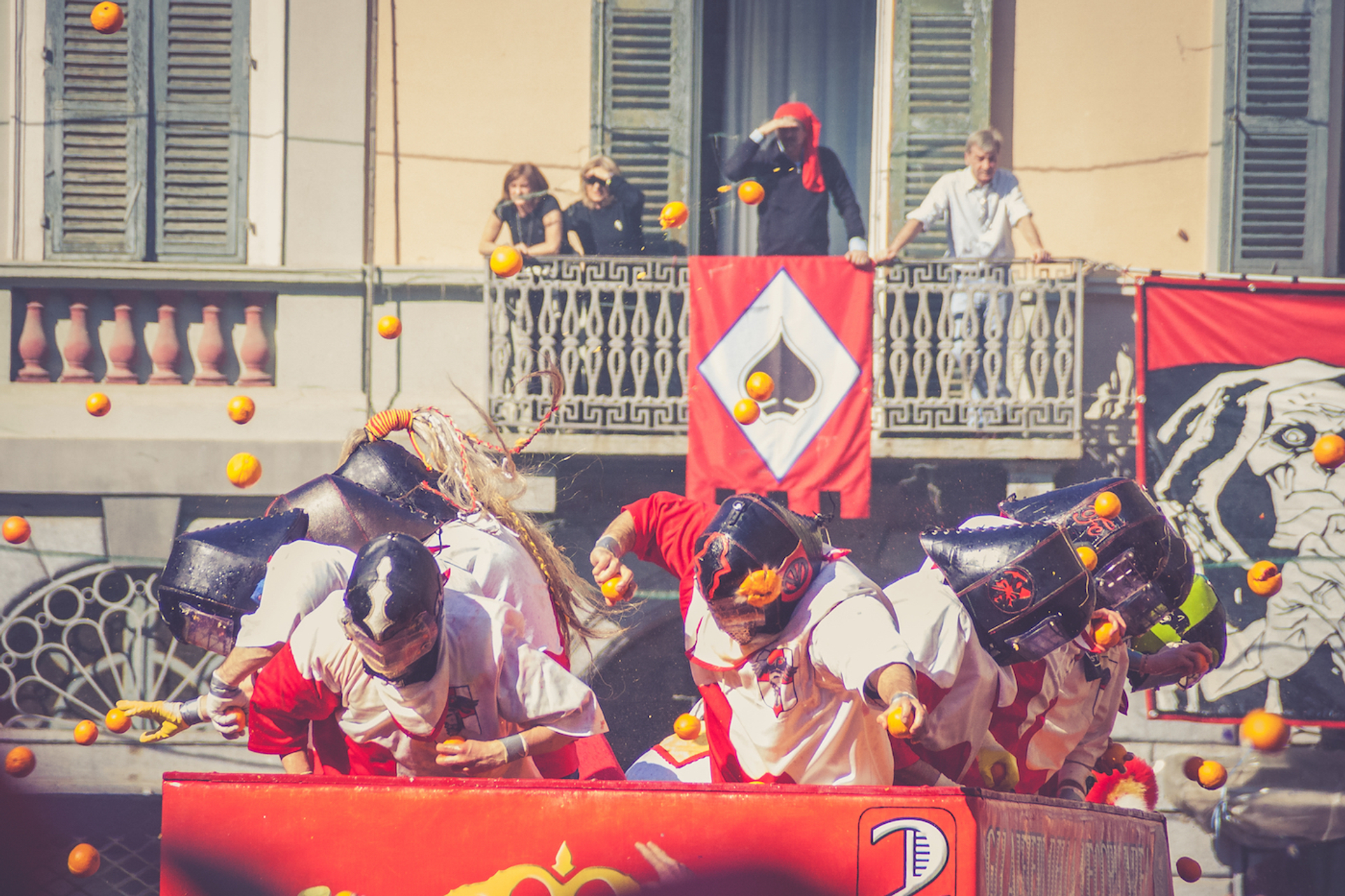 shutterstock_1017208240-1706719178