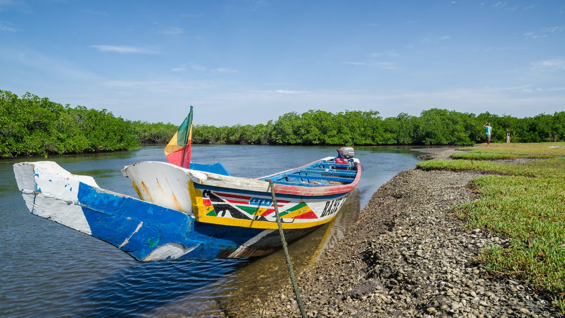 30e00515-721a-4684-8f52-af5ea174ee5f-1605105255