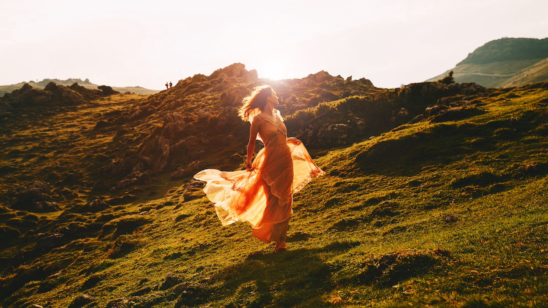 shutterstock_1159051396-1712074809