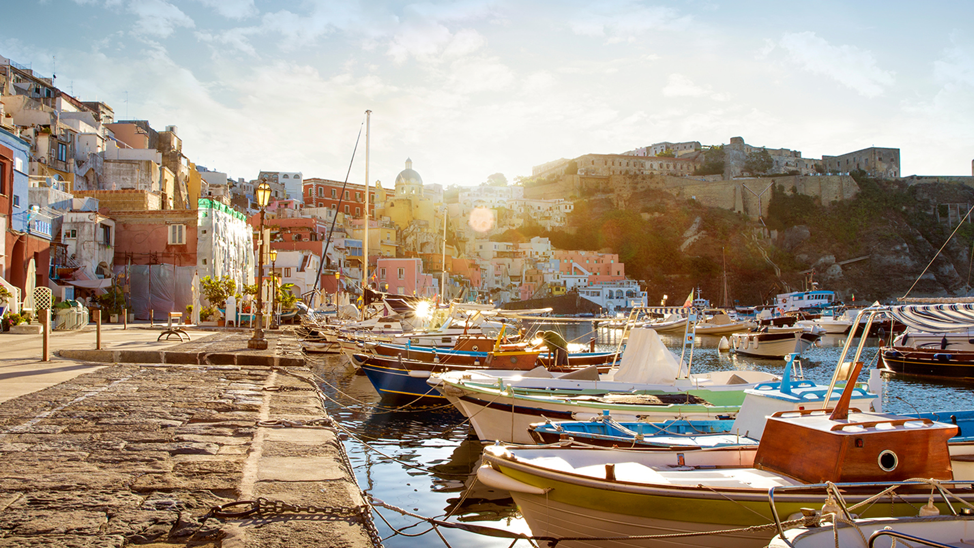 3OR_Procida_Corricella_haven_3-1654606434