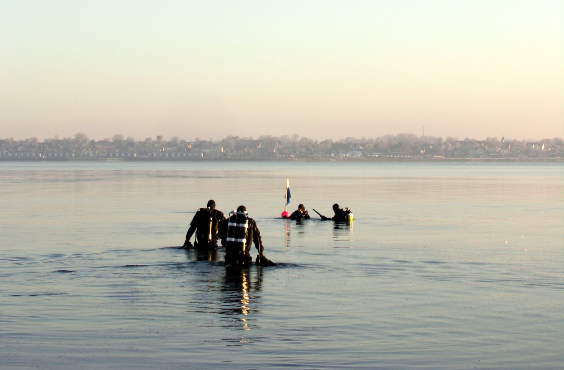 Carsten_Medom_Madsen-1696001312