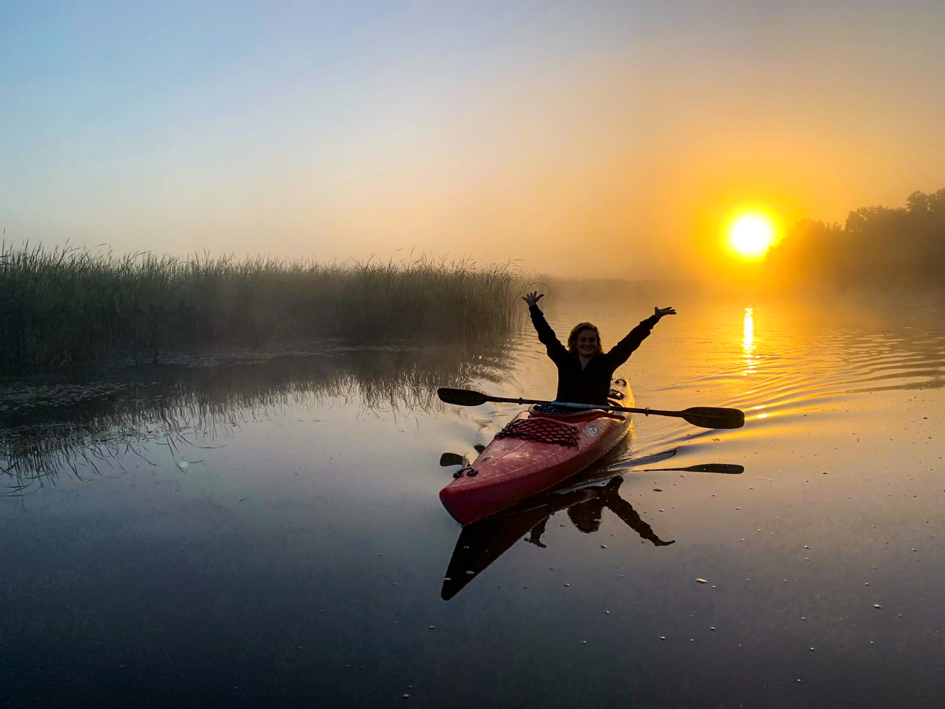 Zondag_in_de_aflevering-1610027351