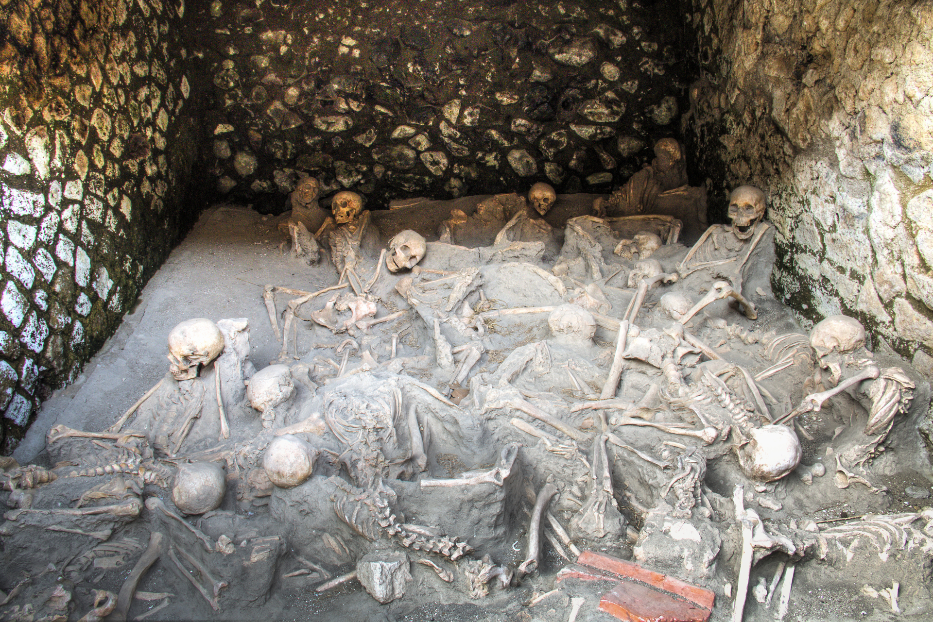 nicolasdecorte-1685975426