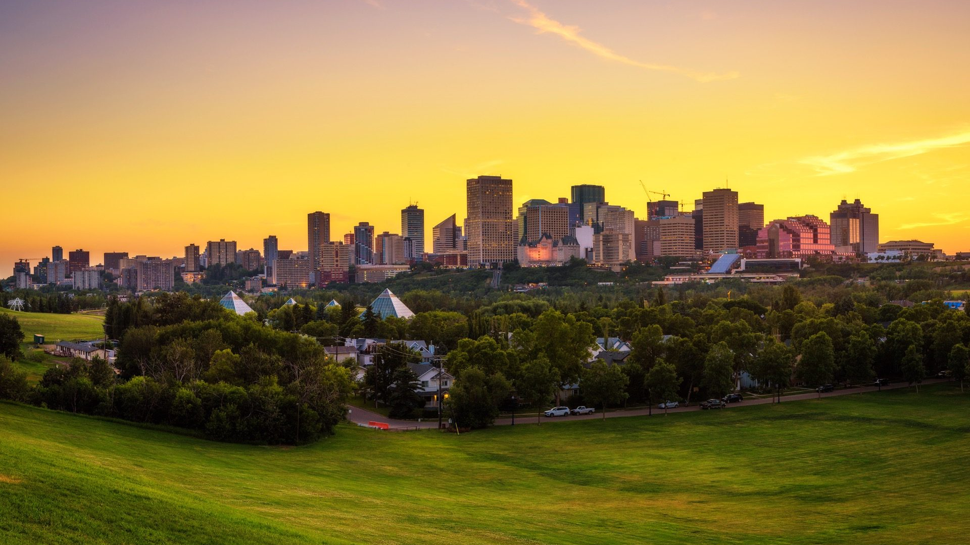 43100cd5-aeb0-42e9-a3a7-5730896989f1-1605104070