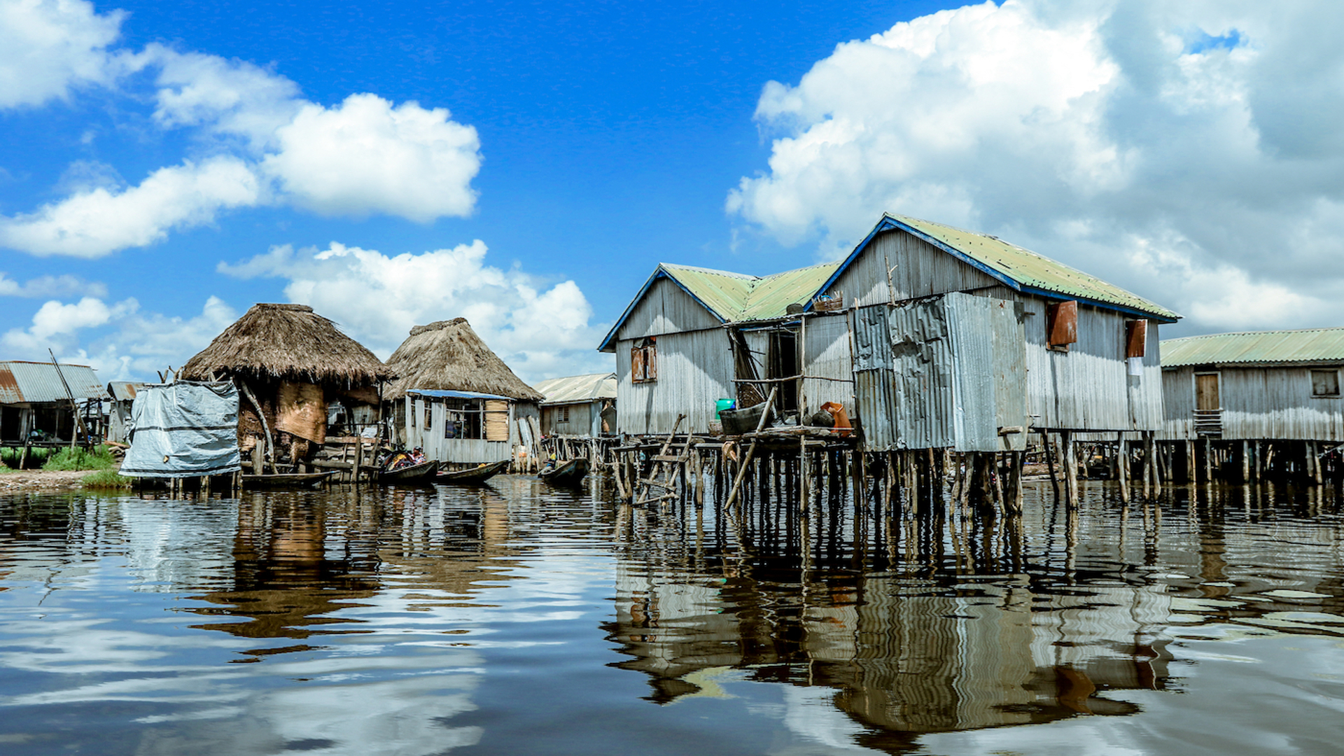 Dave_Primov___Shutterstock.com-1683885498