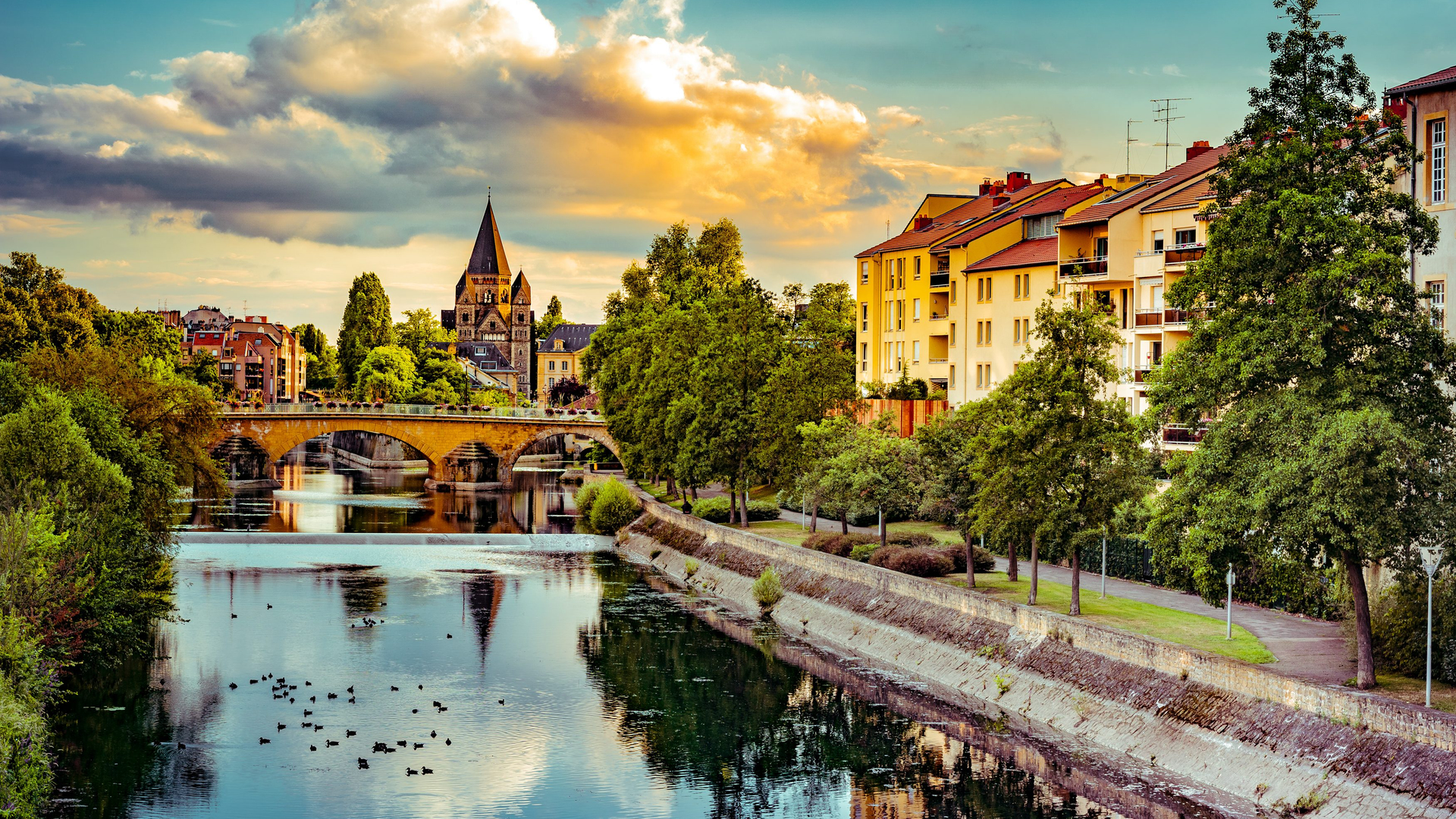 b48ecf38-a045-4ff2-ab06-33bcfa166e54-1605106580