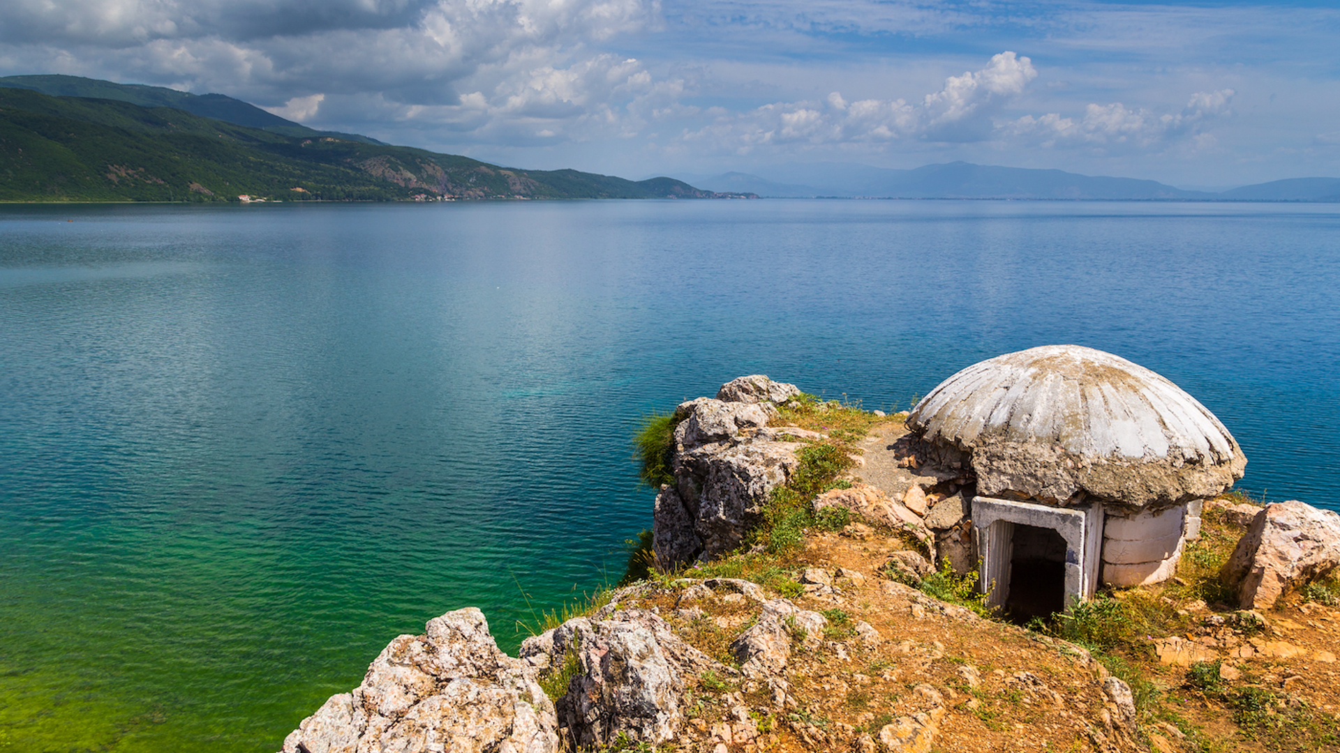 Tomasz_Wozniak___Shutterstock.com-1677583926