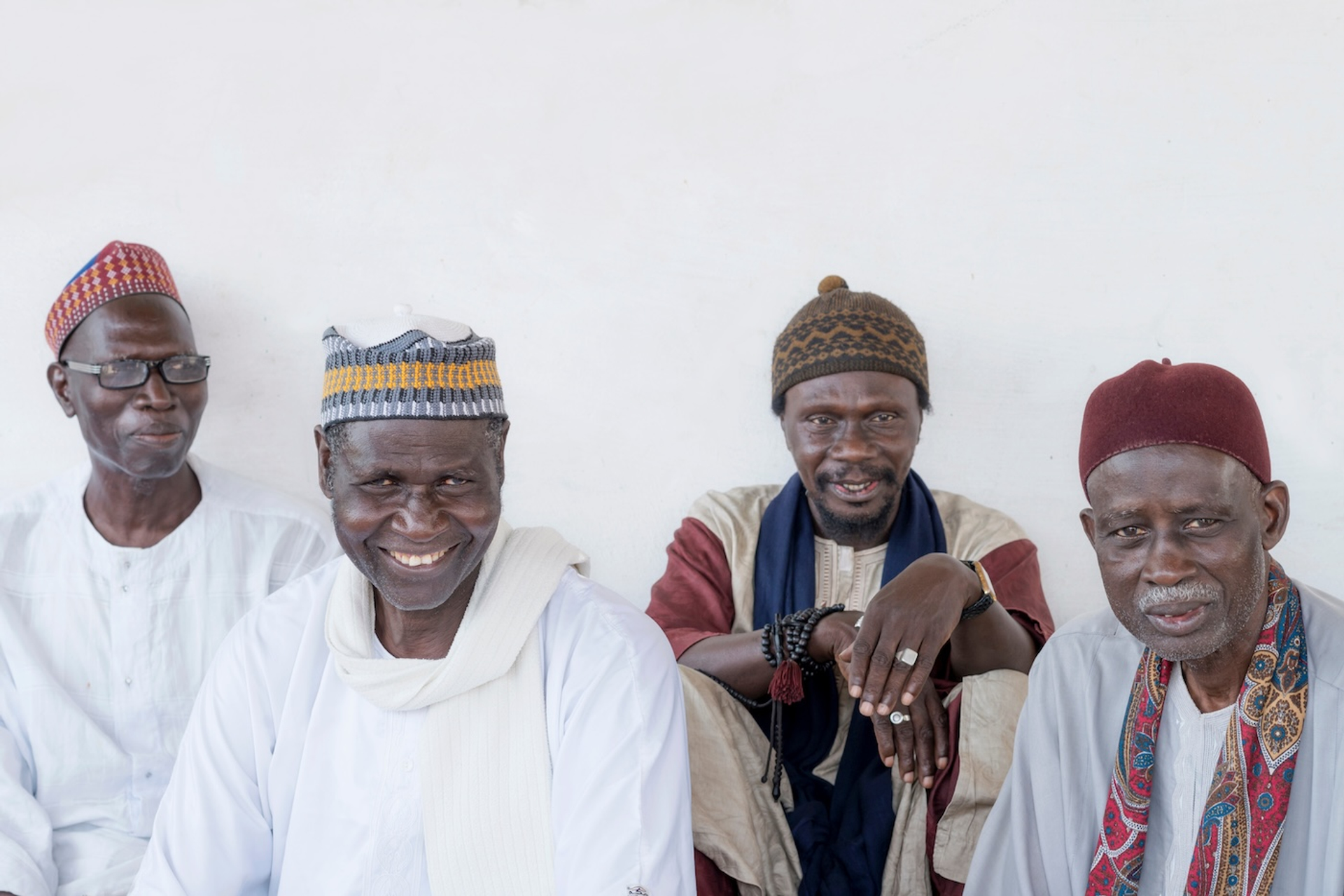 Dakar_DiversityStudio-1744898912