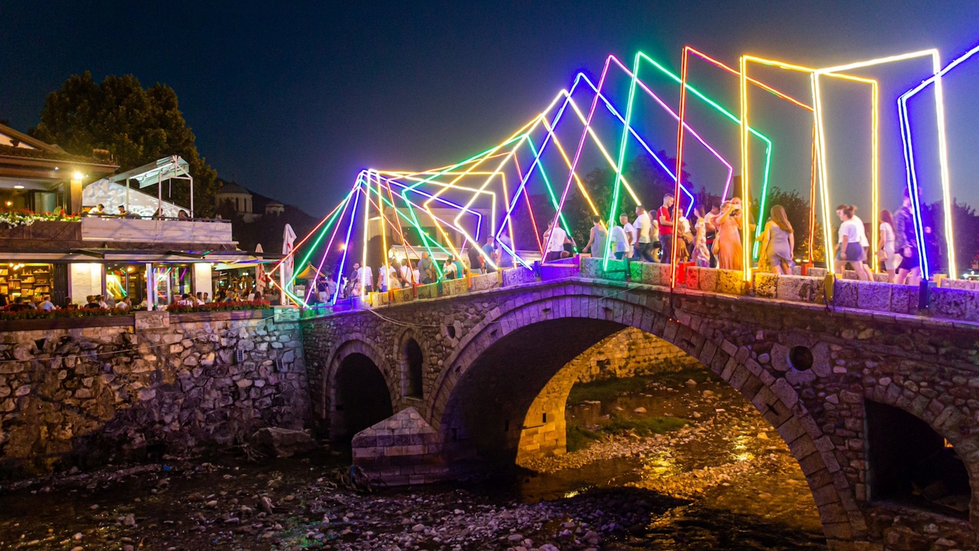 shutterstock_2389201761-1741248691