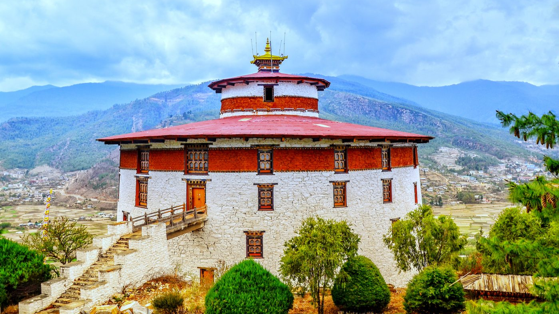 7a27a967-085a-4b4d-b2b2-803ce8f1be75-1605107619