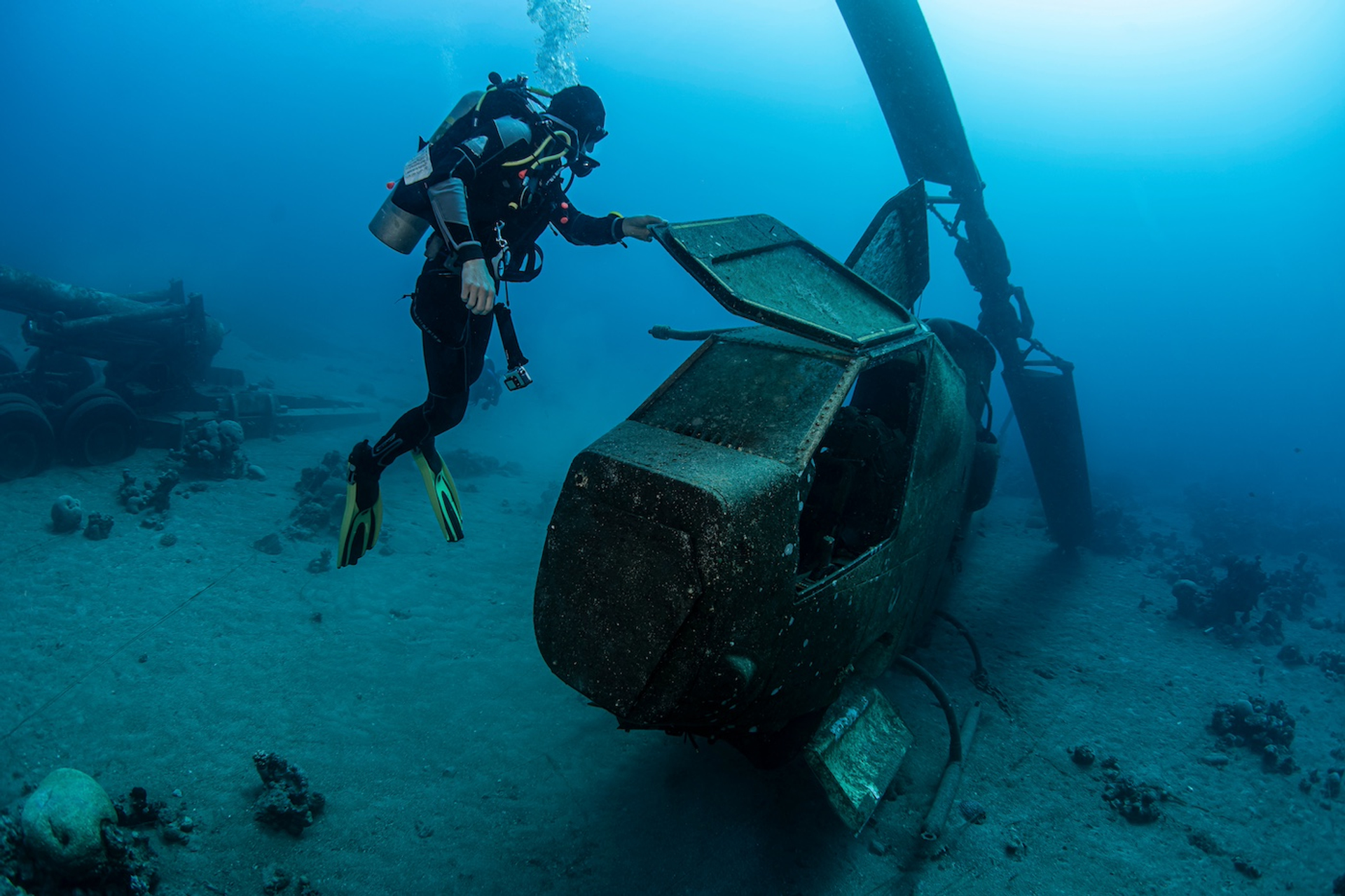 shutterstock_1595200015-1720793707