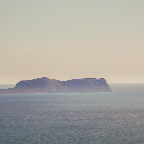 Hoe IJsland van de een op de andere dag een stuk groter werd